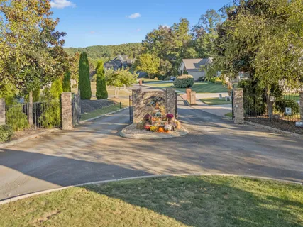 $577,500 | 115 White Tail Lane, Cleveland, TN 37312