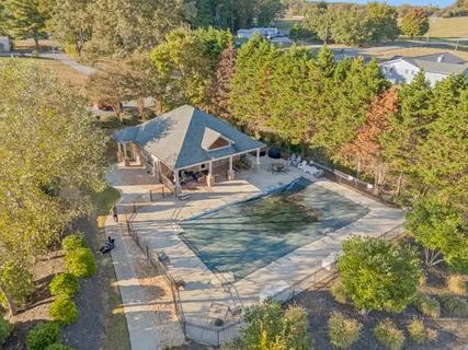 $577,500 | 115 White Tail Lane, Cleveland, TN 37312