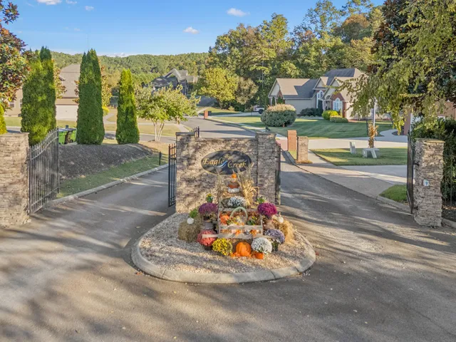 $577,500 | 115 White Tail Lane, Cleveland, TN 37312