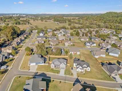 $577,500 | 115 White Tail Lane, Cleveland, TN 37312