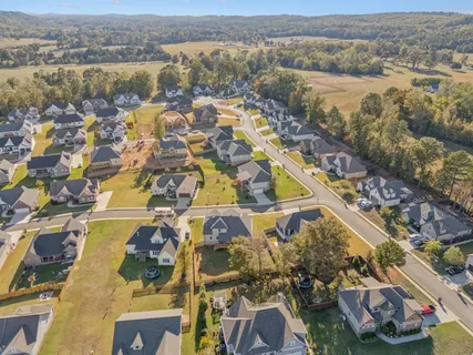 $577,500 | 115 White Tail Lane, Cleveland, TN 37312