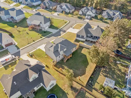 $577,500 | 115 White Tail Lane, Cleveland, TN 37312