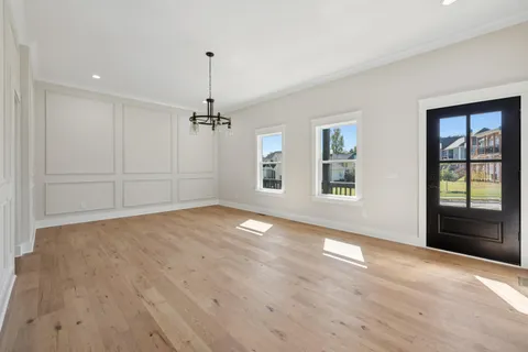 $577,500 | 115 White Tail Lane, Cleveland, TN 37312