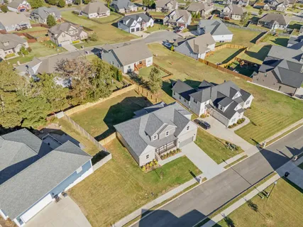 $577,500 | 115 White Tail Lane, Cleveland, TN 37312