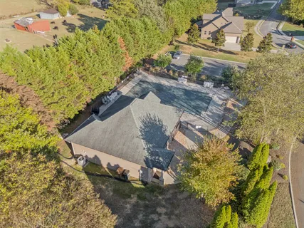 $577,500 | 115 White Tail Lane, Cleveland, TN 37312