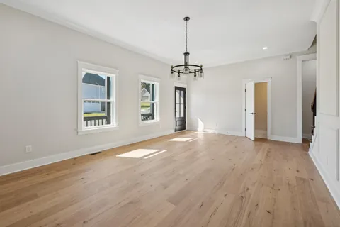 $577,500 | 115 White Tail Lane, Cleveland, TN 37312