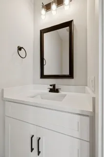 $577,500 | 115 White Tail Lane, Cleveland, TN 37312