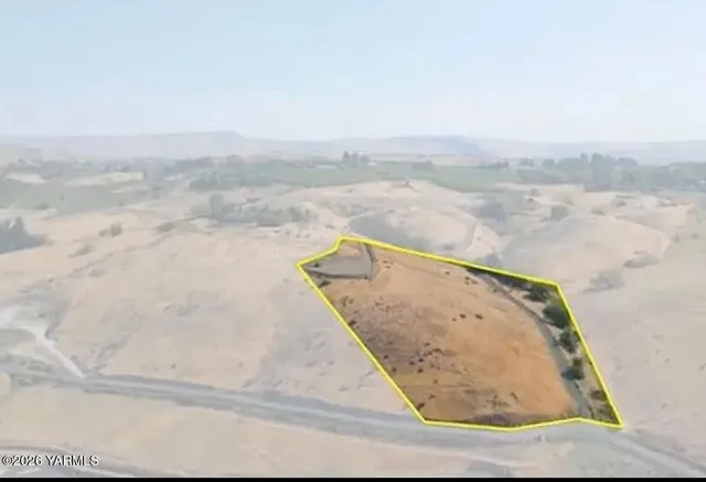 $279,999 | Nka Nka Unassigned Avenue, Yakima, WA 98908
