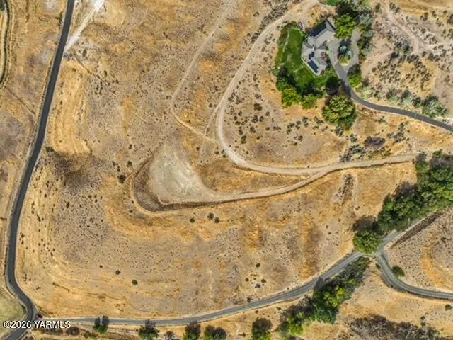 a view of beach and small space