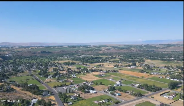 $245,000 | Nka Nka Unassigned Avenue, Yakima, WA 98908