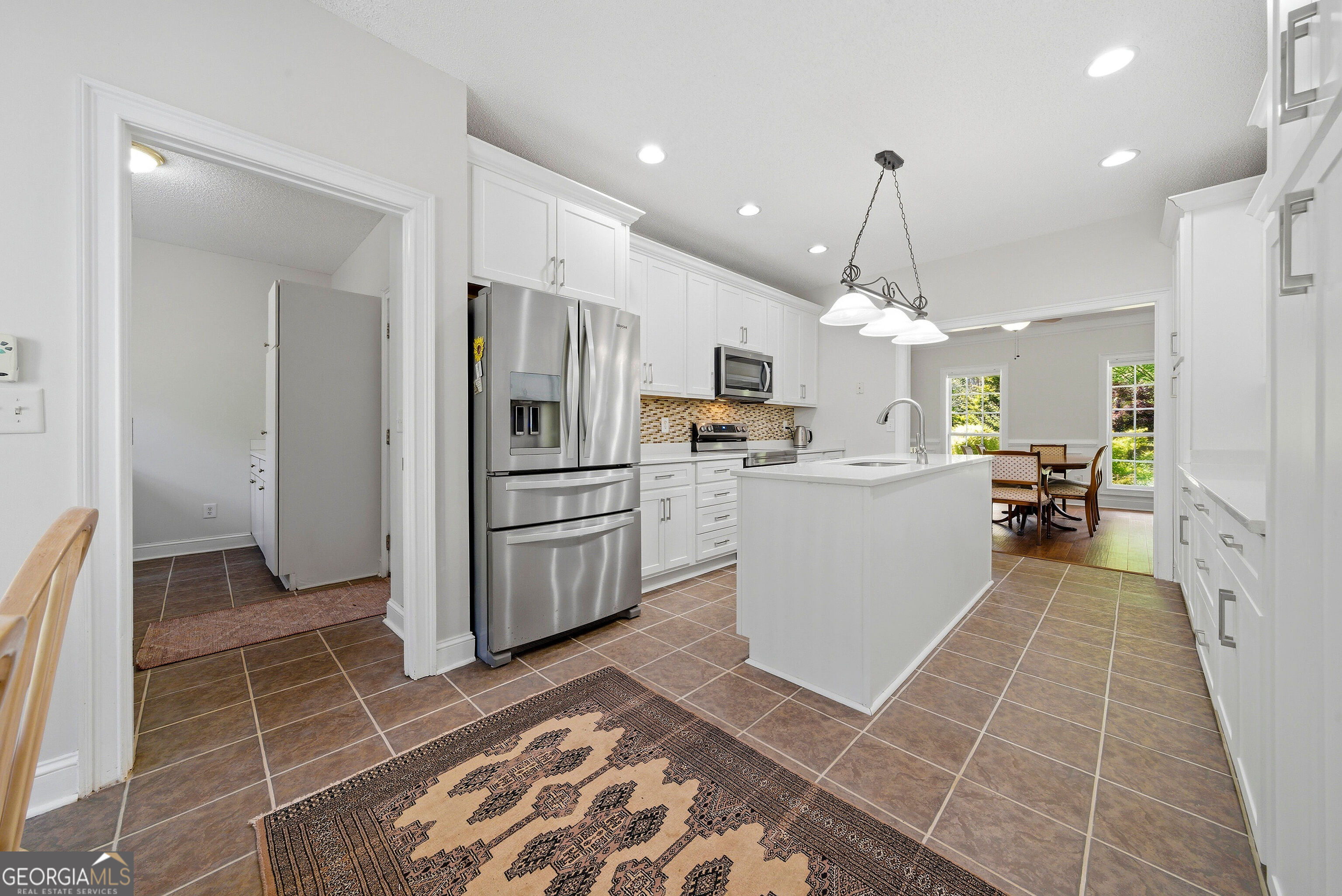 120 Shilling Way Newnan, GA 30263 - Photo 11 of 85