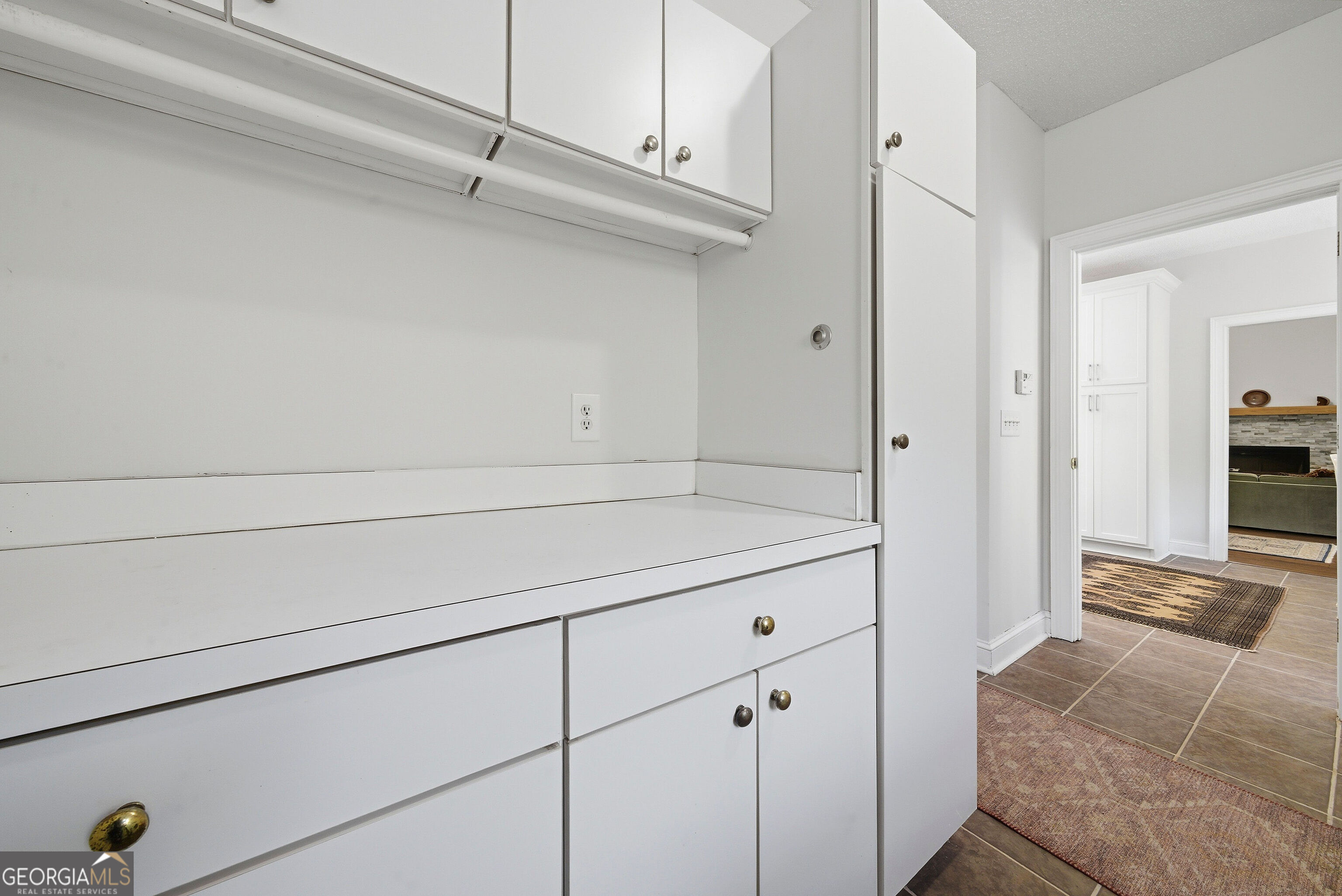 120 Shilling Way Newnan, GA 30263 - Photo 14 of 85