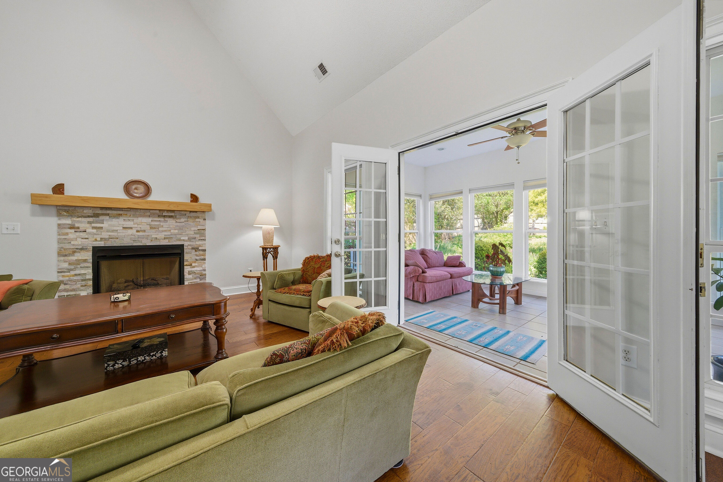 120 Shilling Way Newnan, GA 30263 - Photo 17 of 85