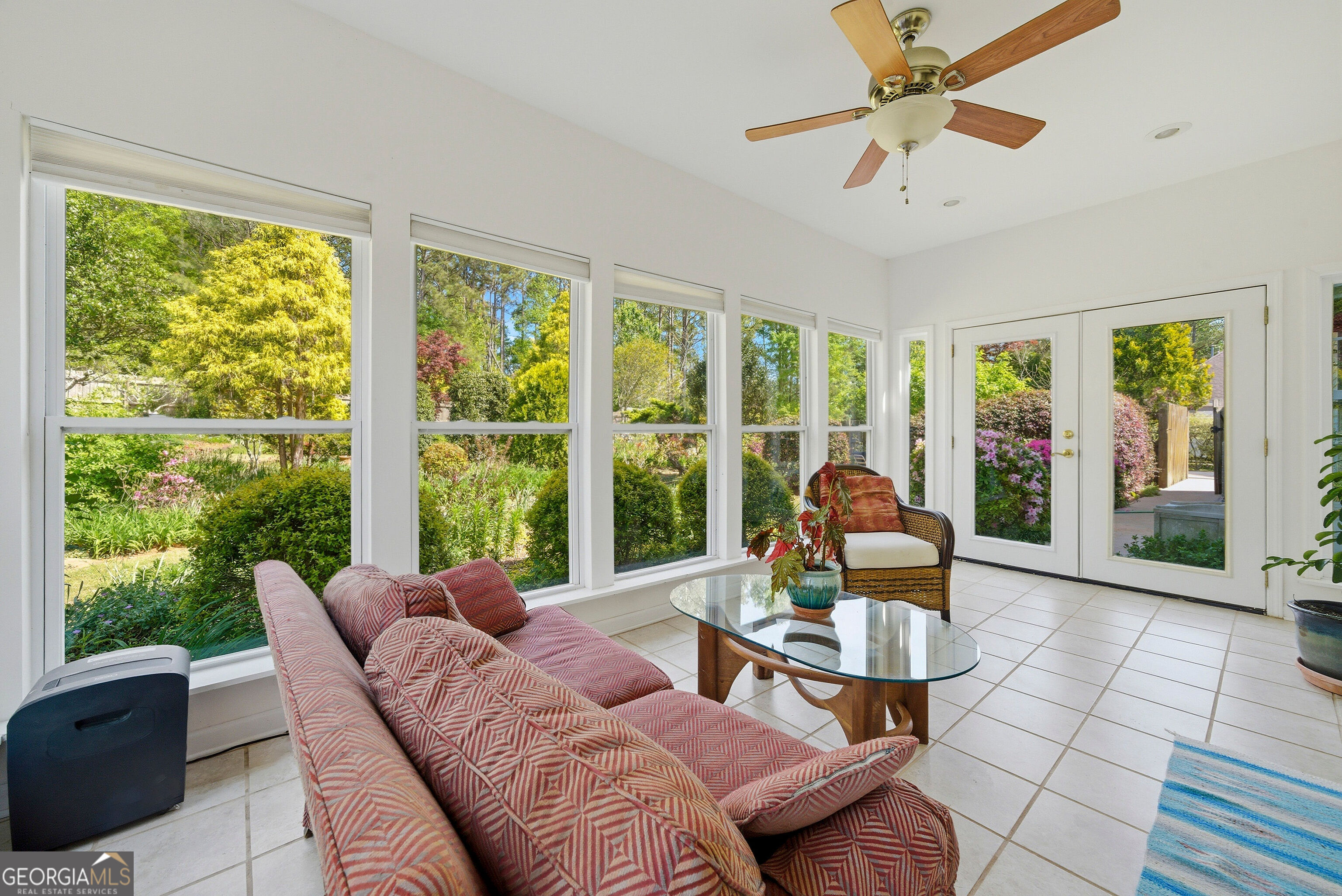 120 Shilling Way Newnan, GA 30263 - Photo 18 of 85