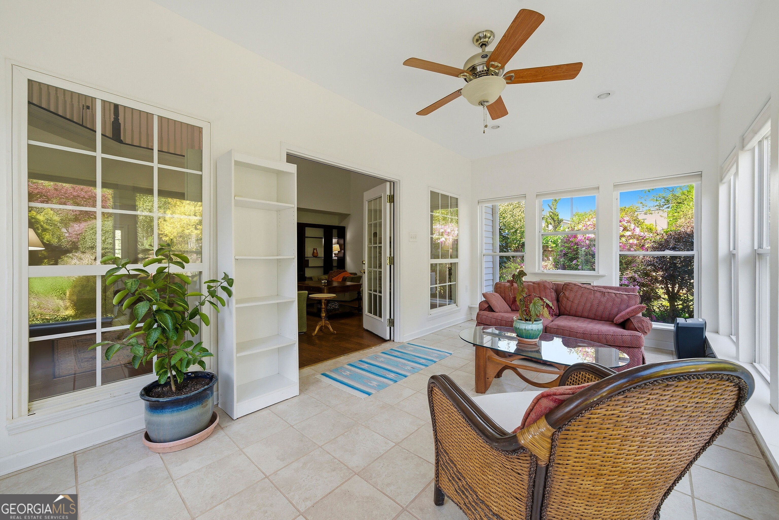 120 Shilling Way Newnan, GA 30263 - Photo 19 of 85