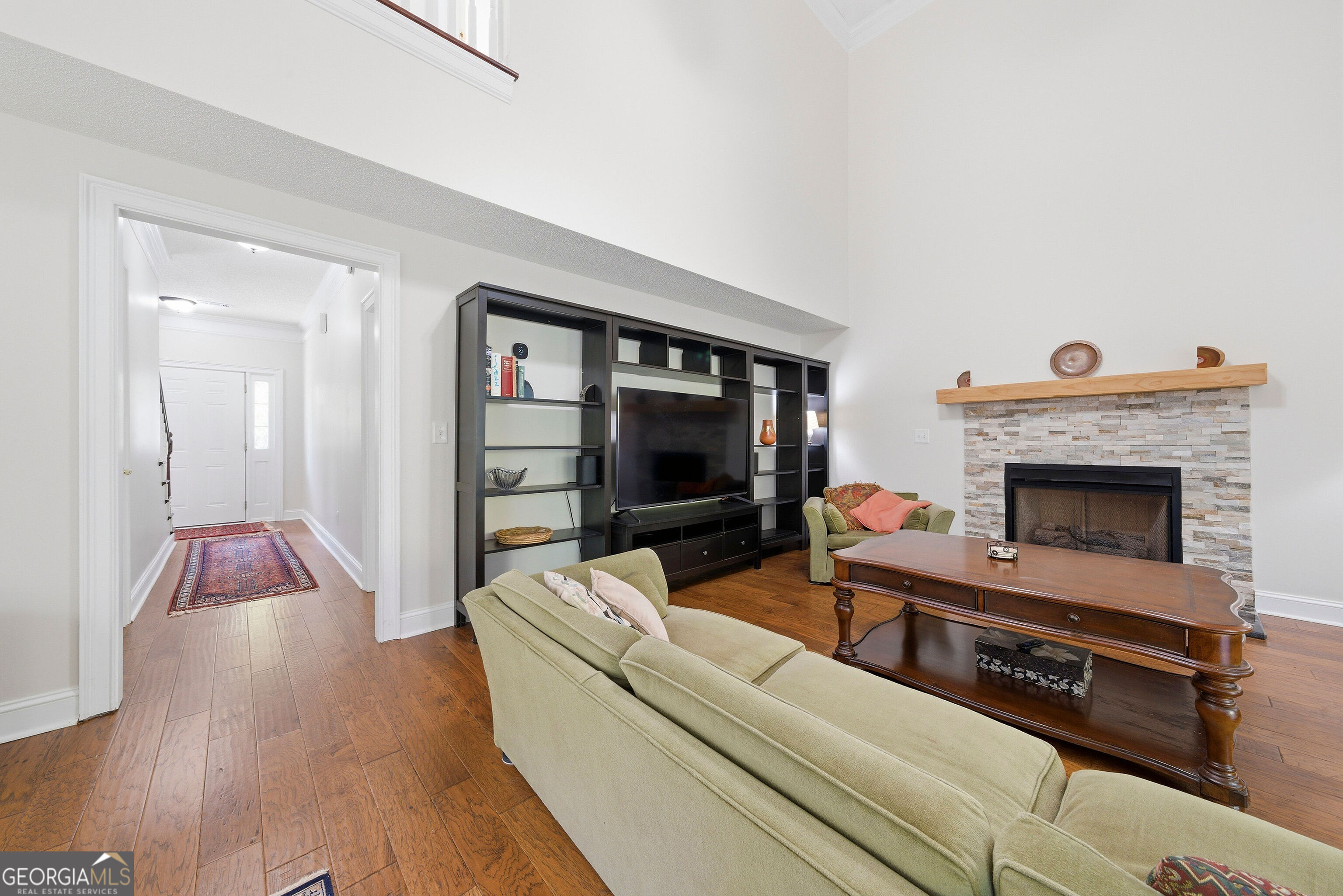 120 Shilling Way Newnan, GA 30263 - Photo 20 of 85