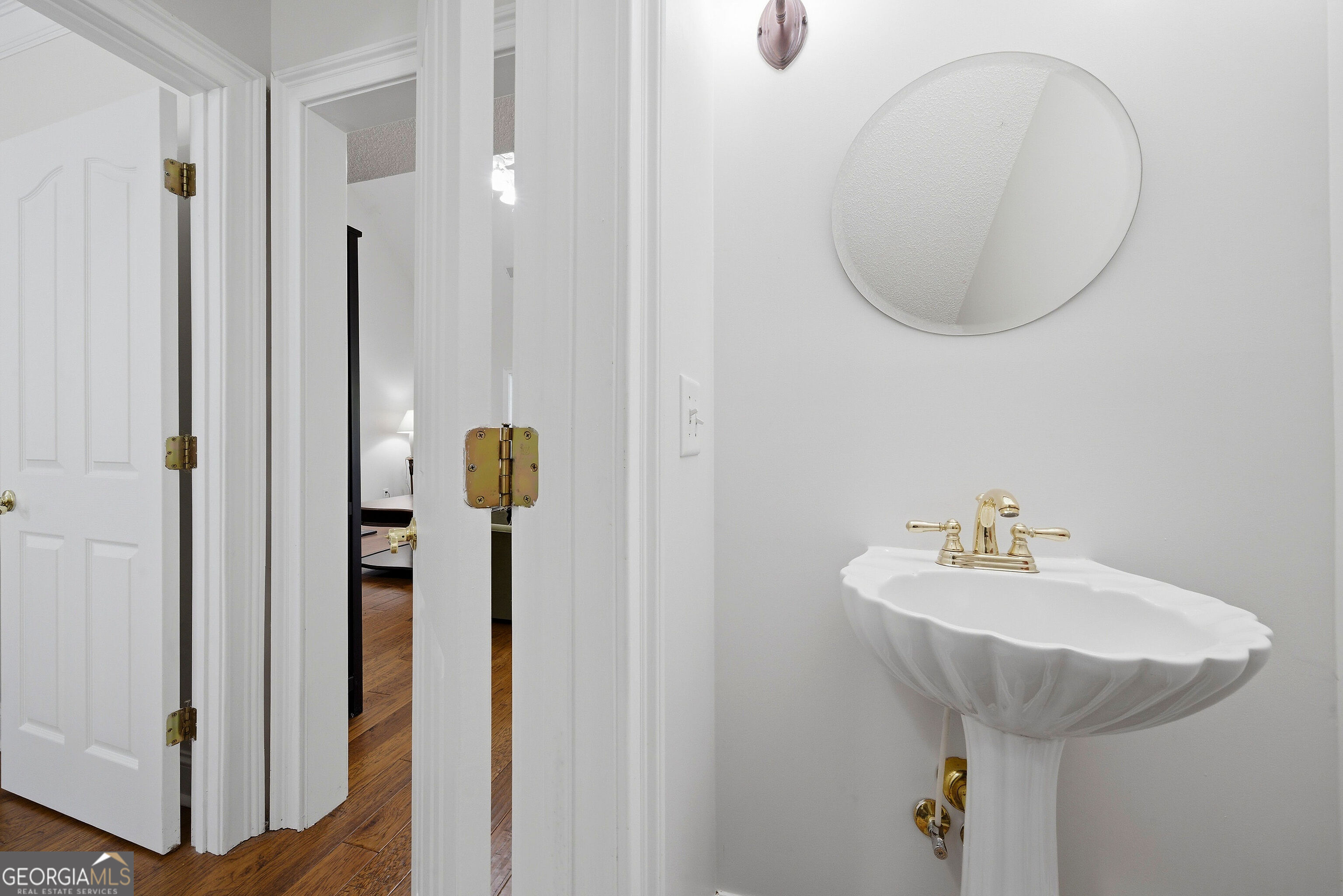 120 Shilling Way Newnan, GA 30263 - Photo 21 of 85