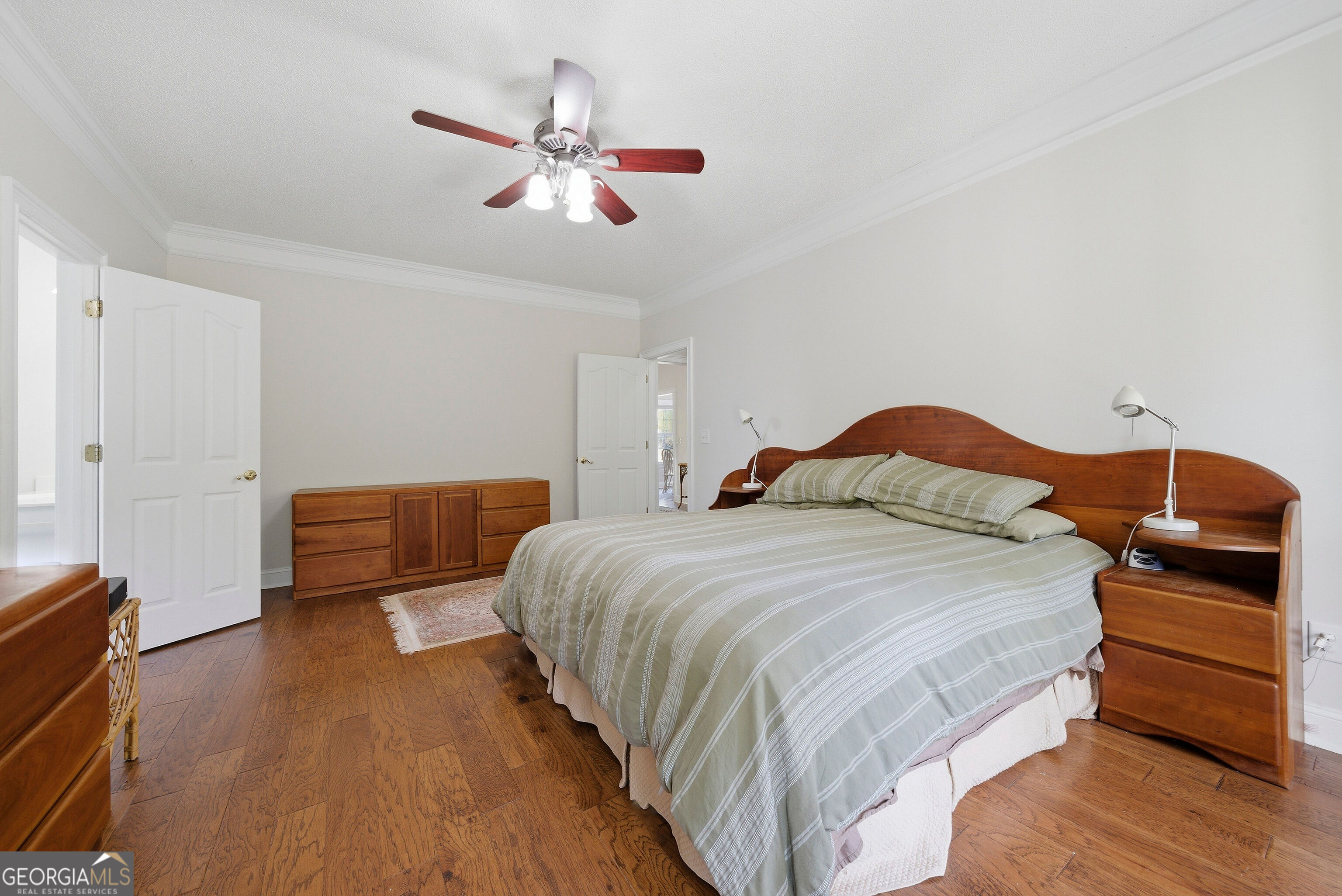 120 Shilling Way Newnan, GA 30263 - Photo 23 of 85