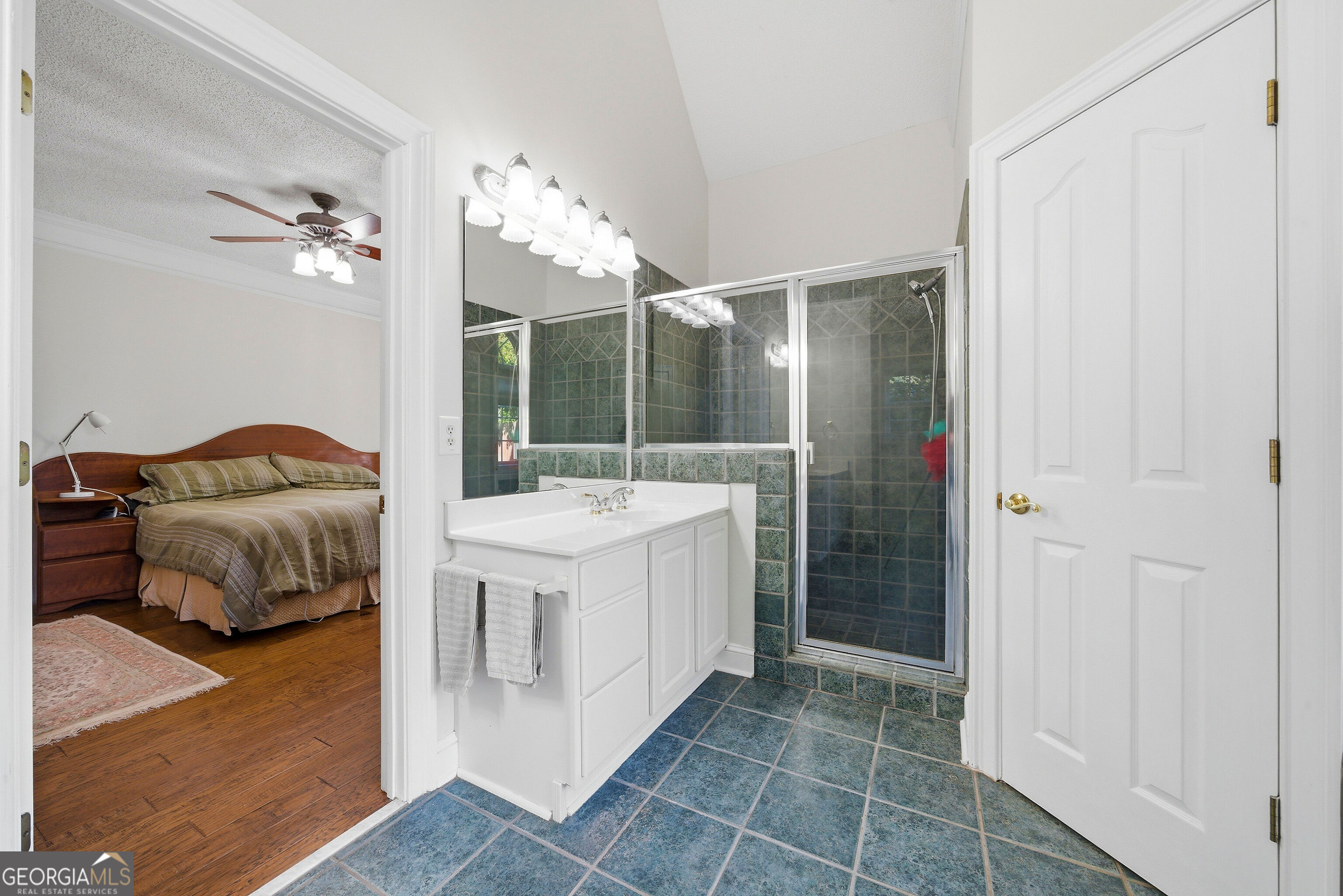 120 Shilling Way Newnan, GA 30263 - Photo 24 of 85