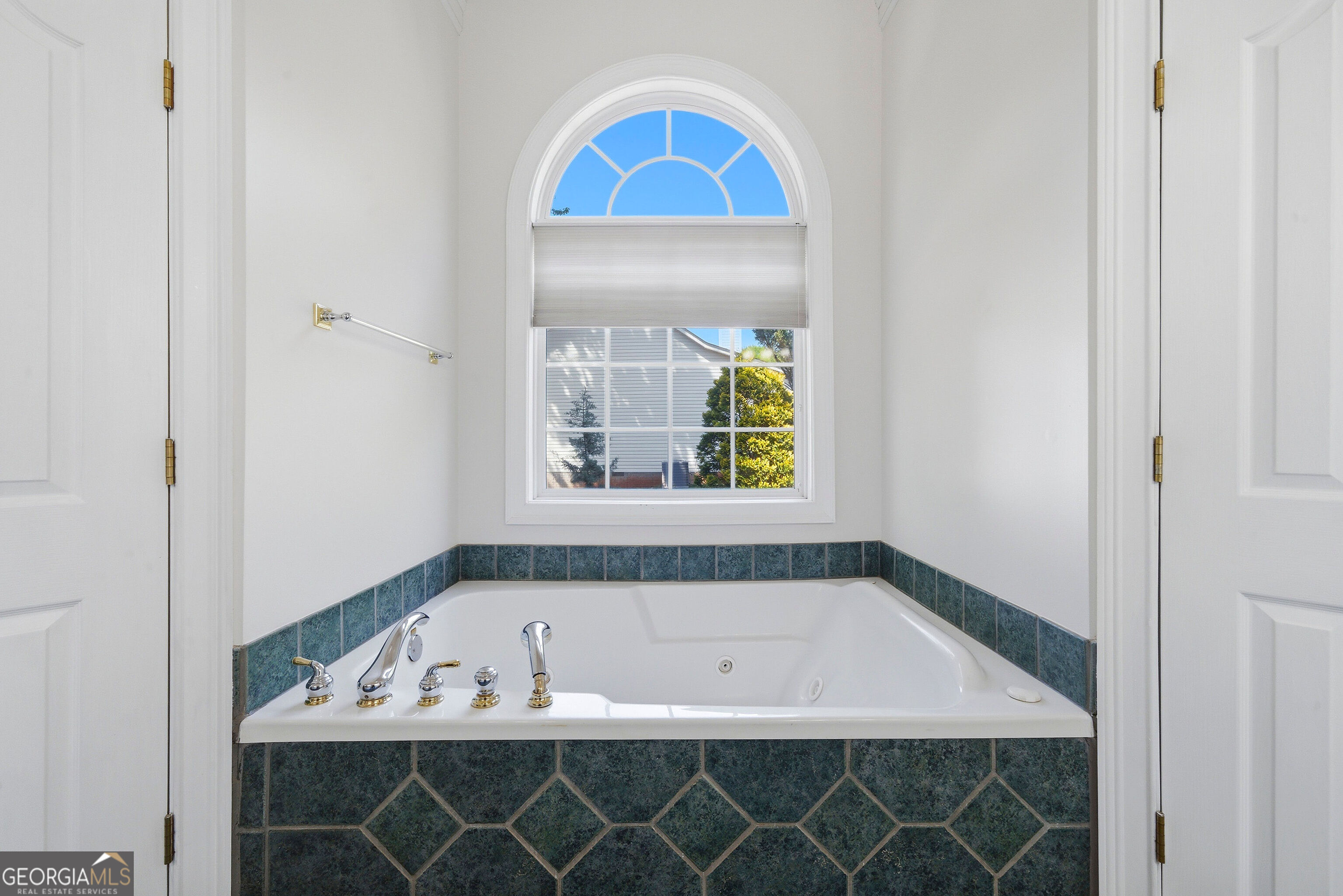 120 Shilling Way Newnan, GA 30263 - Photo 25 of 85