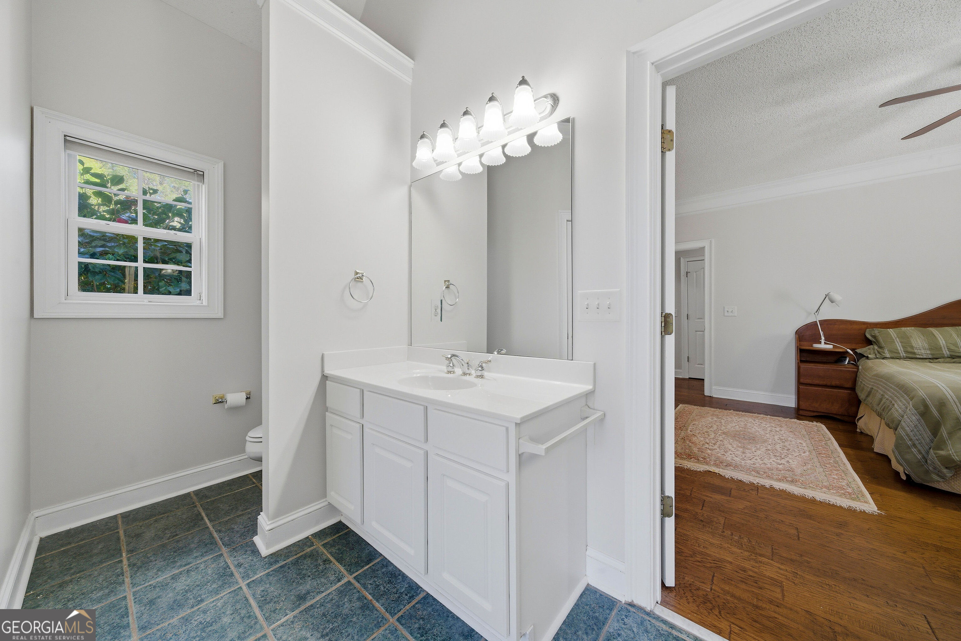 120 Shilling Way Newnan, GA 30263 - Photo 26 of 85