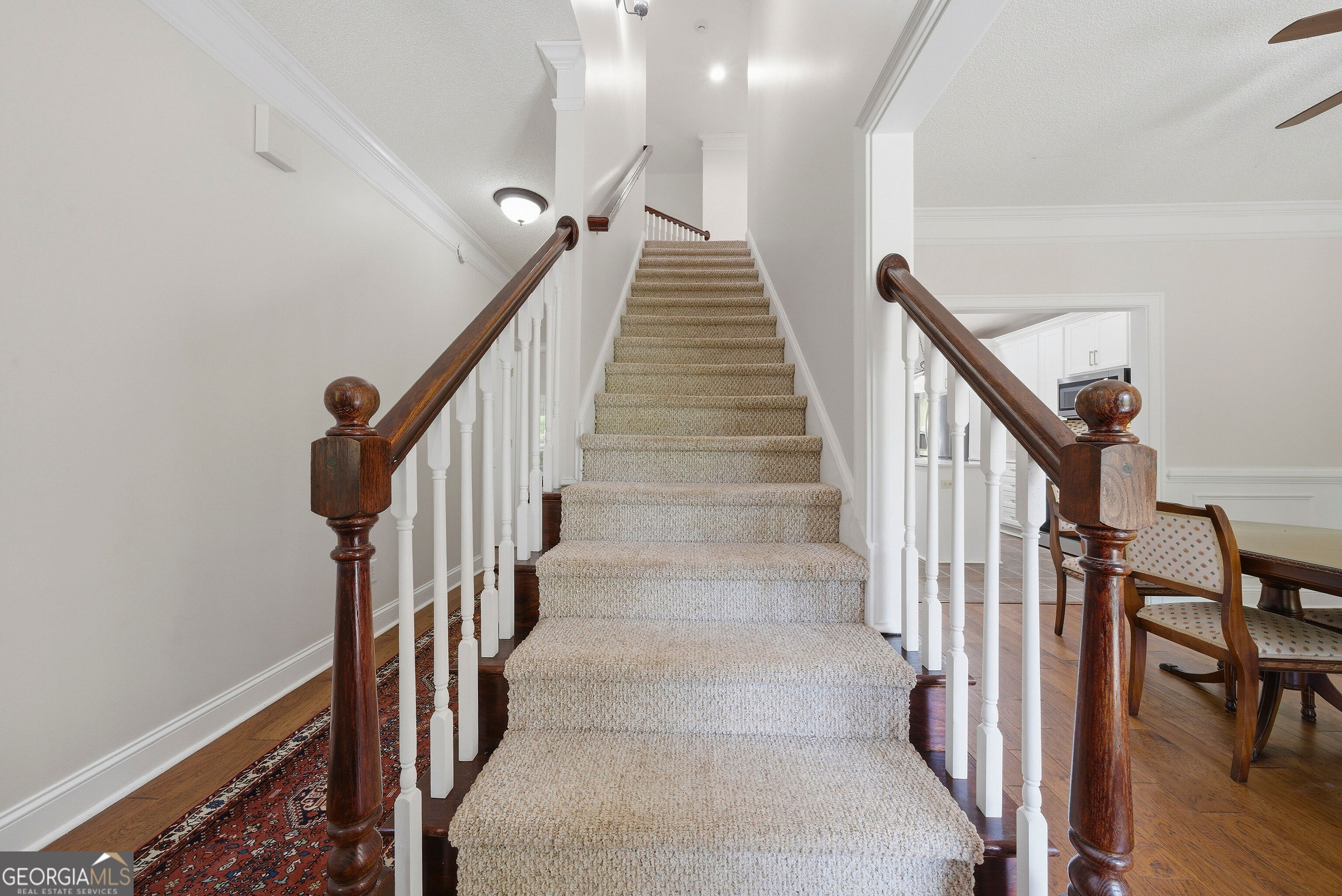 120 Shilling Way Newnan, GA 30263 - Photo 27 of 85