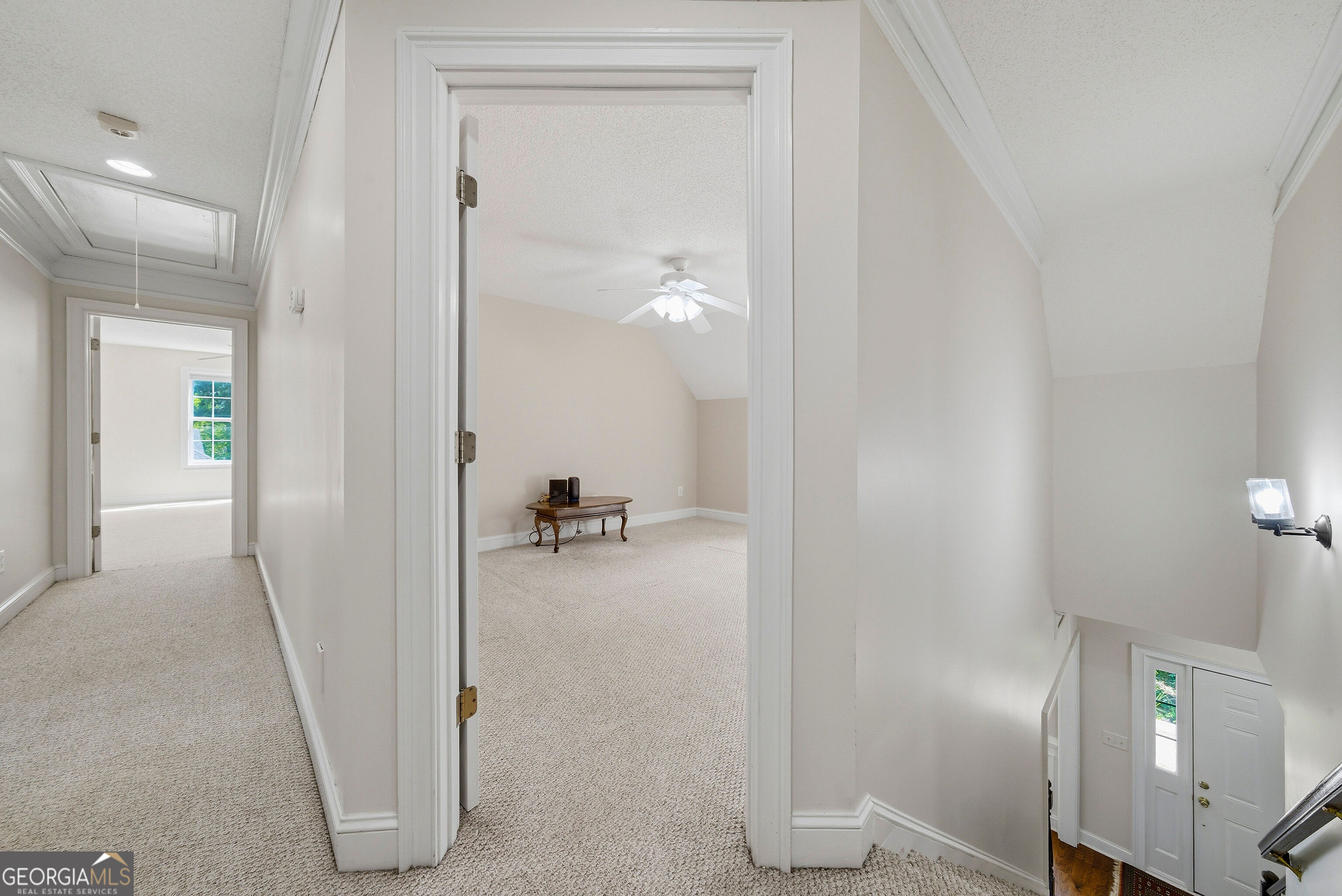 120 Shilling Way Newnan, GA 30263 - Photo 28 of 85