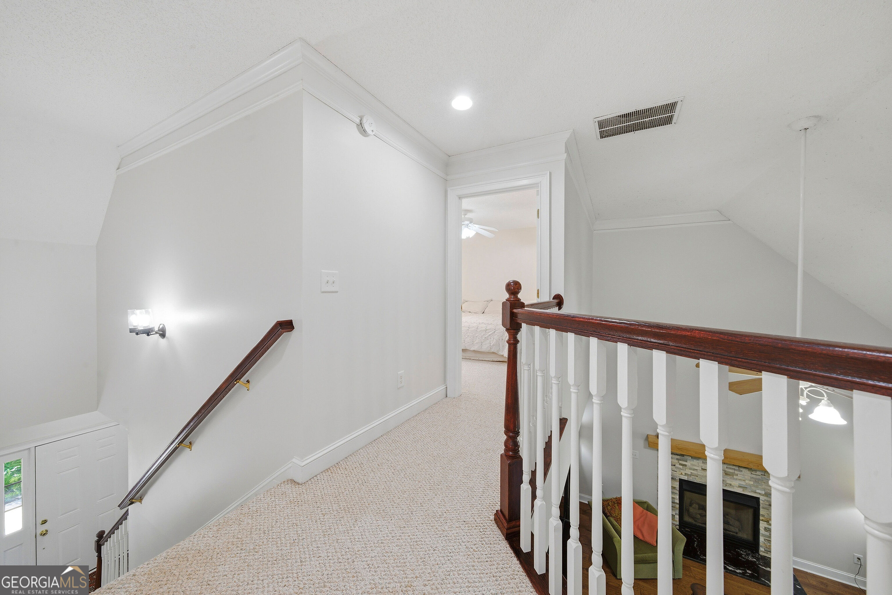 120 Shilling Way Newnan, GA 30263 - Photo 29 of 85