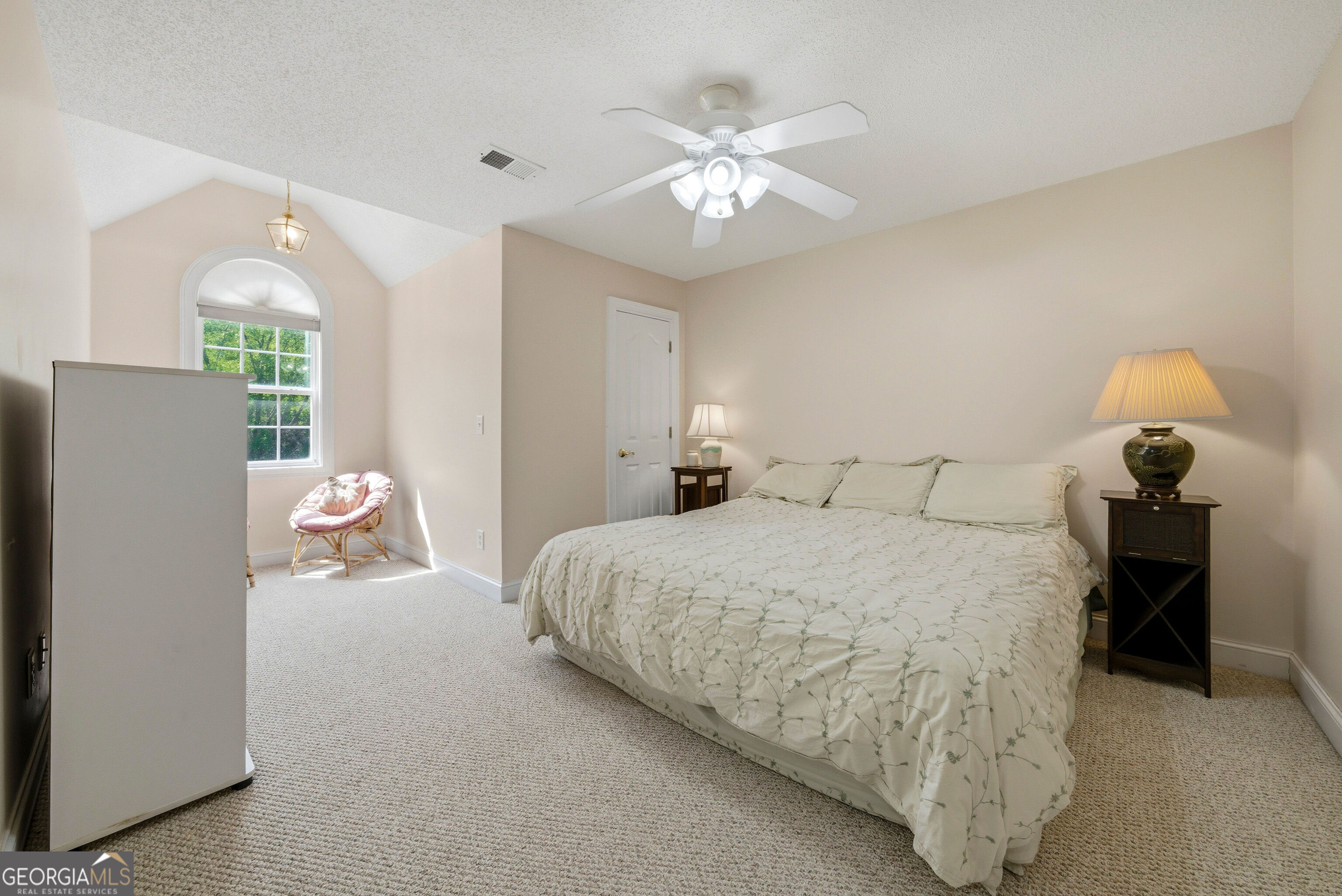 120 Shilling Way Newnan, GA 30263 - Photo 31 of 85