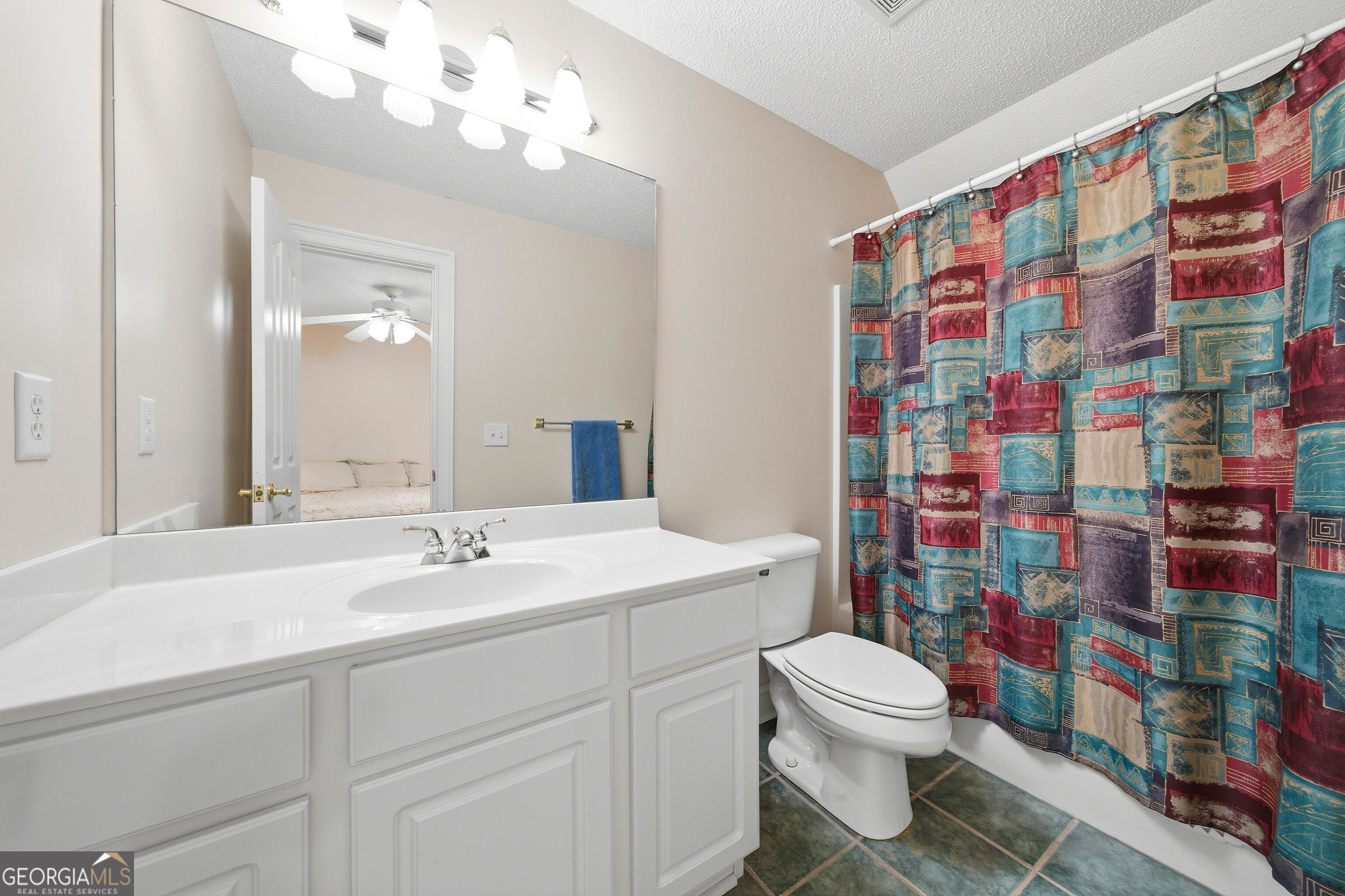 120 Shilling Way Newnan, GA 30263 - Photo 33 of 85