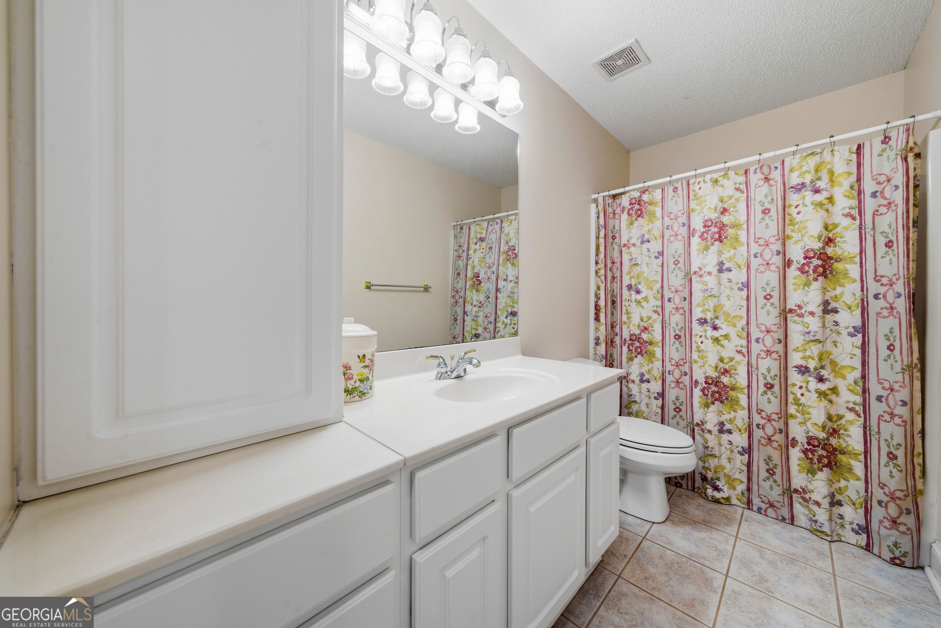 120 Shilling Way Newnan, GA 30263 - Photo 35 of 85