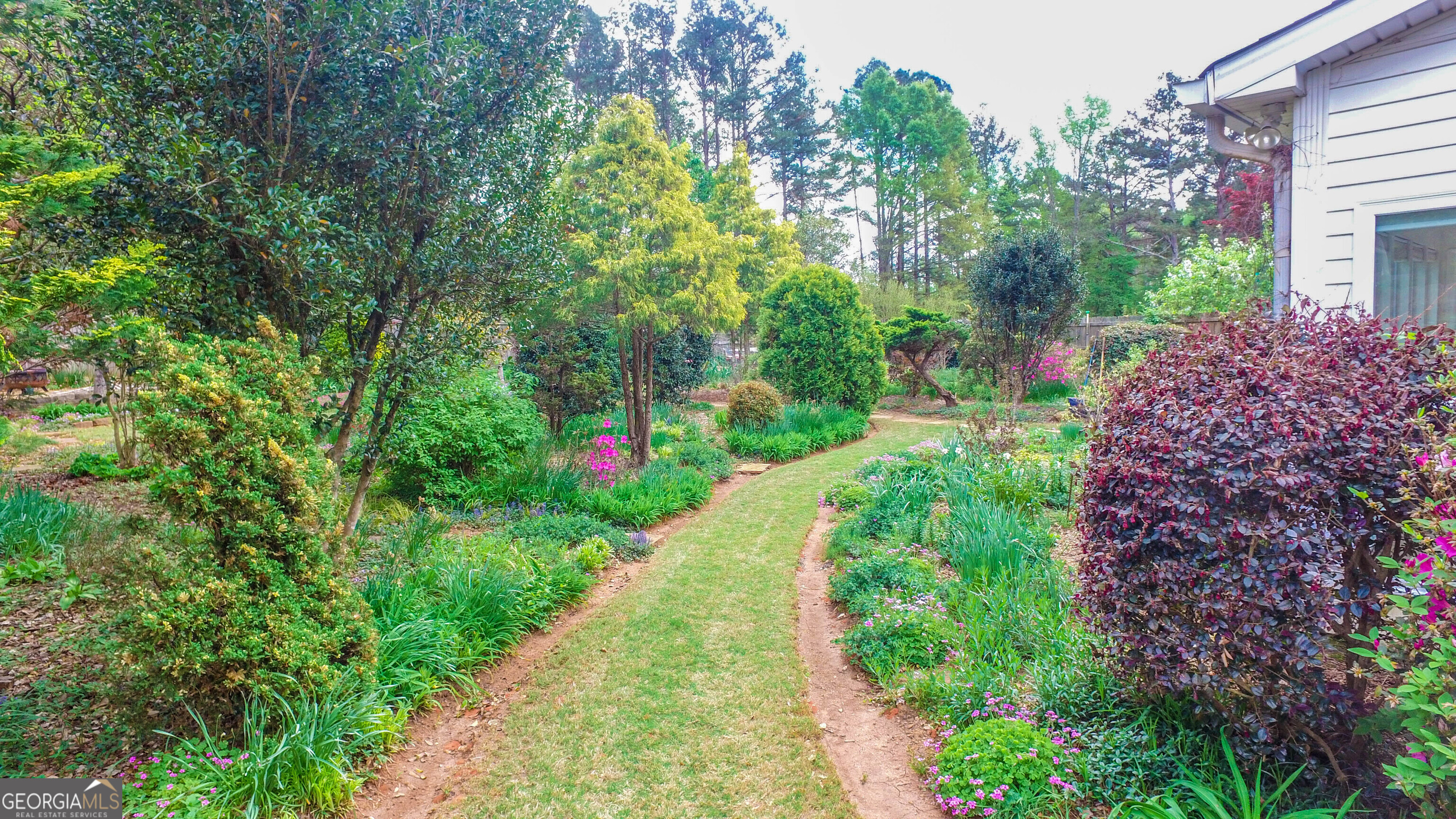 120 Shilling Way Newnan, GA 30263 - Photo 42 of 85