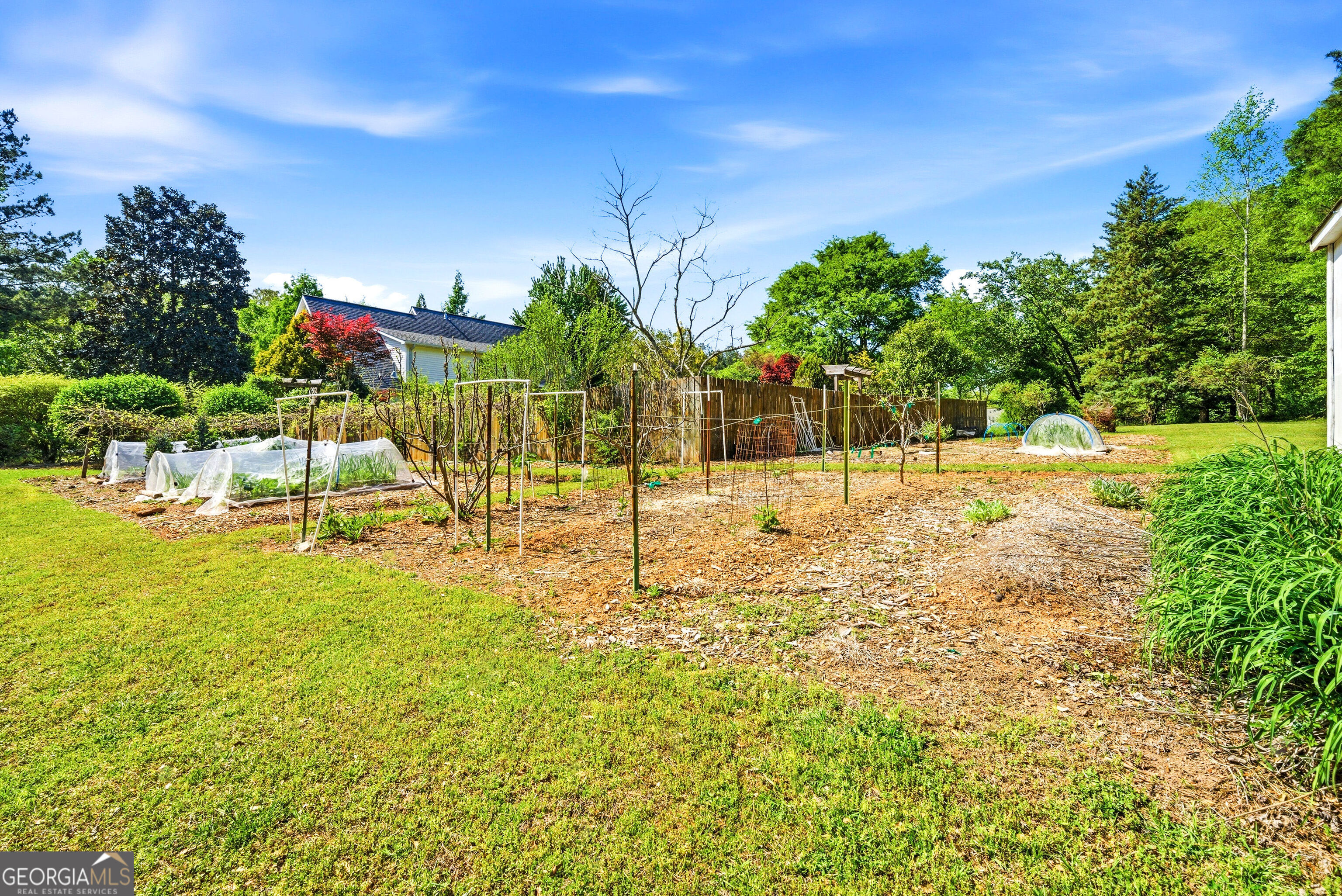 120 Shilling Way Newnan, GA 30263 - Photo 47 of 85