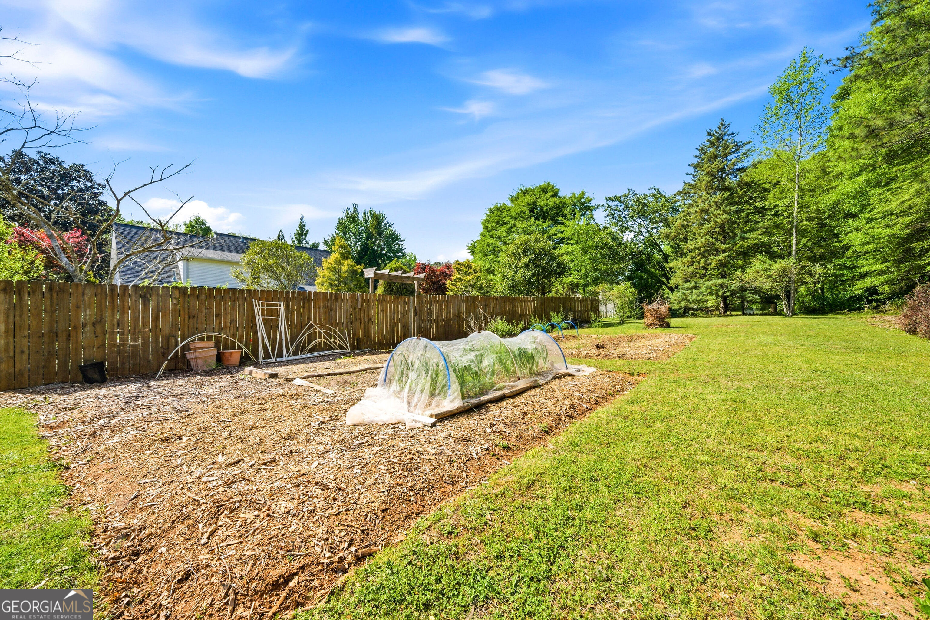 120 Shilling Way Newnan, GA 30263 - Photo 49 of 85