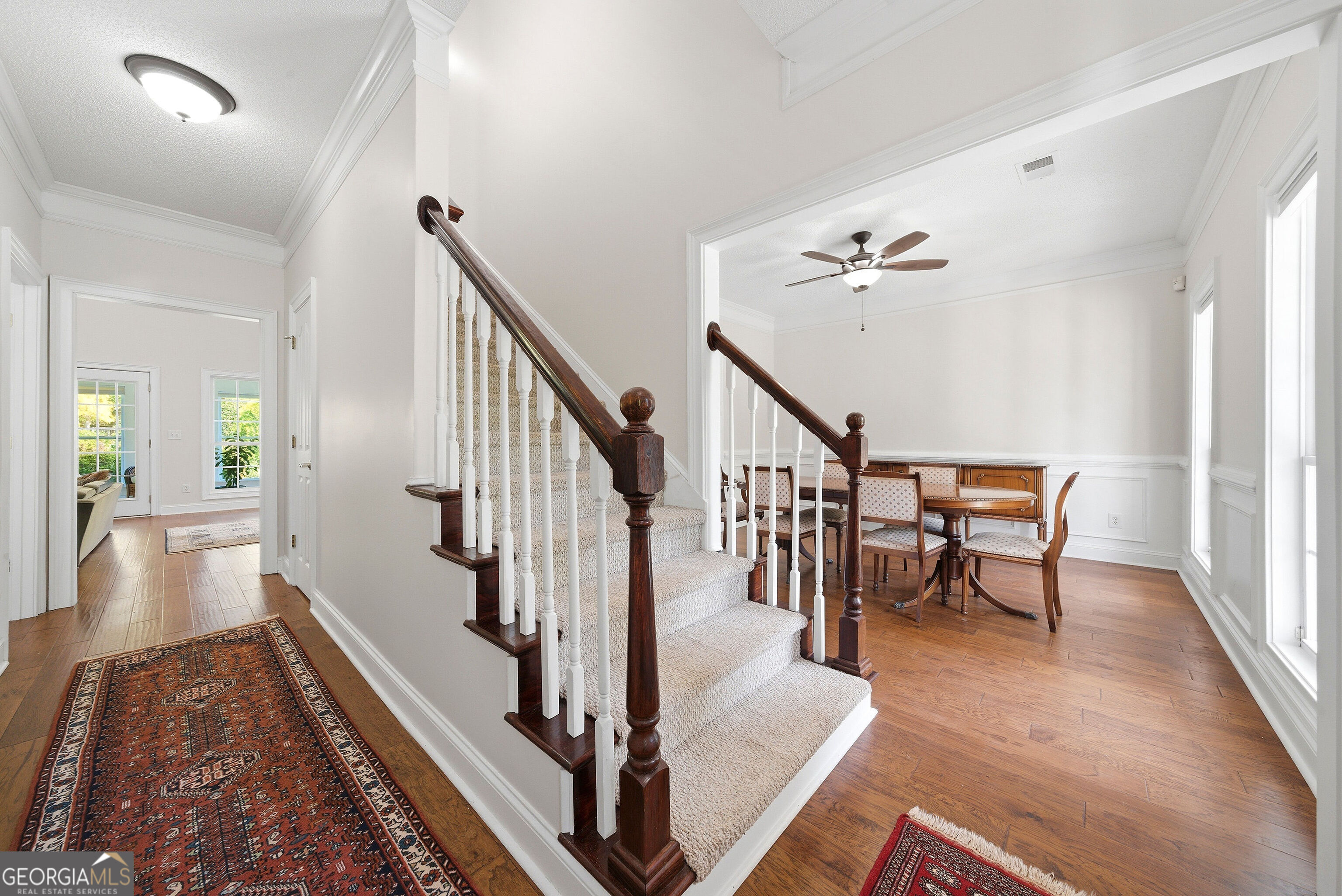 120 Shilling Way Newnan, GA 30263 - Photo 5 of 85