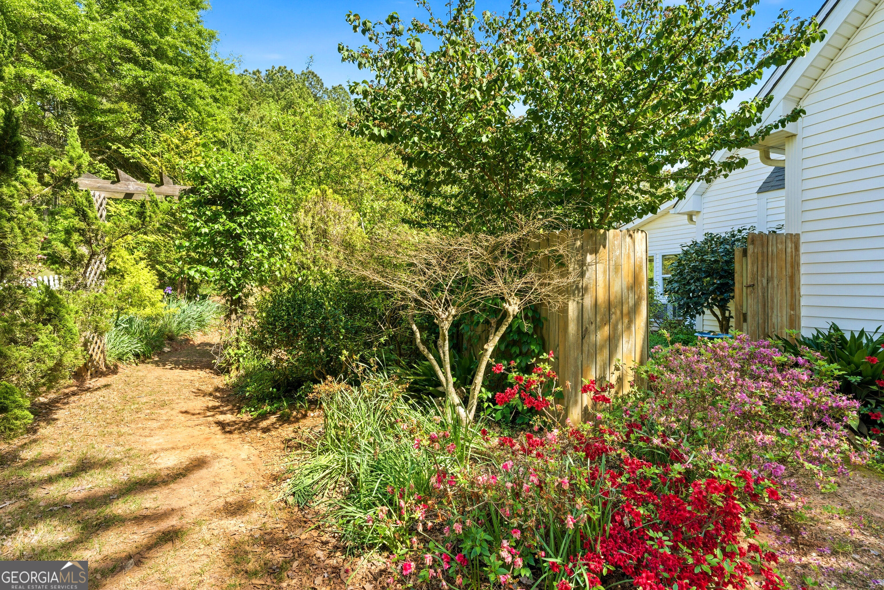 120 Shilling Way Newnan, GA 30263 - Photo 51 of 85