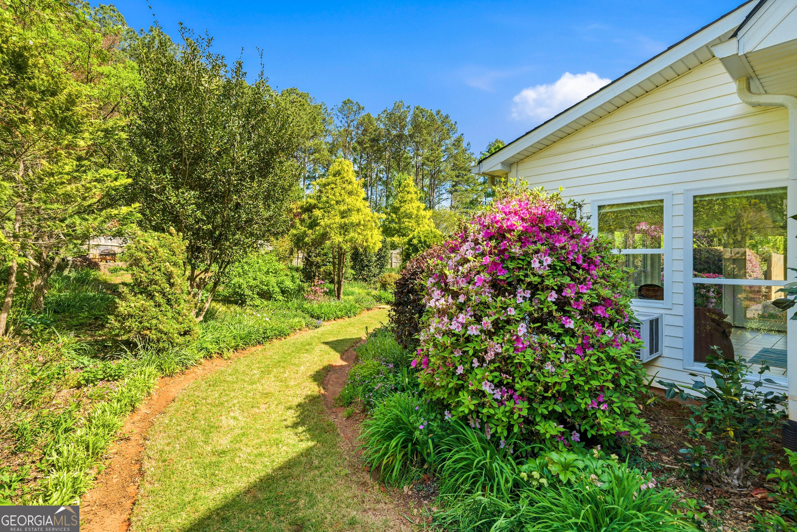 120 Shilling Way Newnan, GA 30263 - Photo 52 of 85