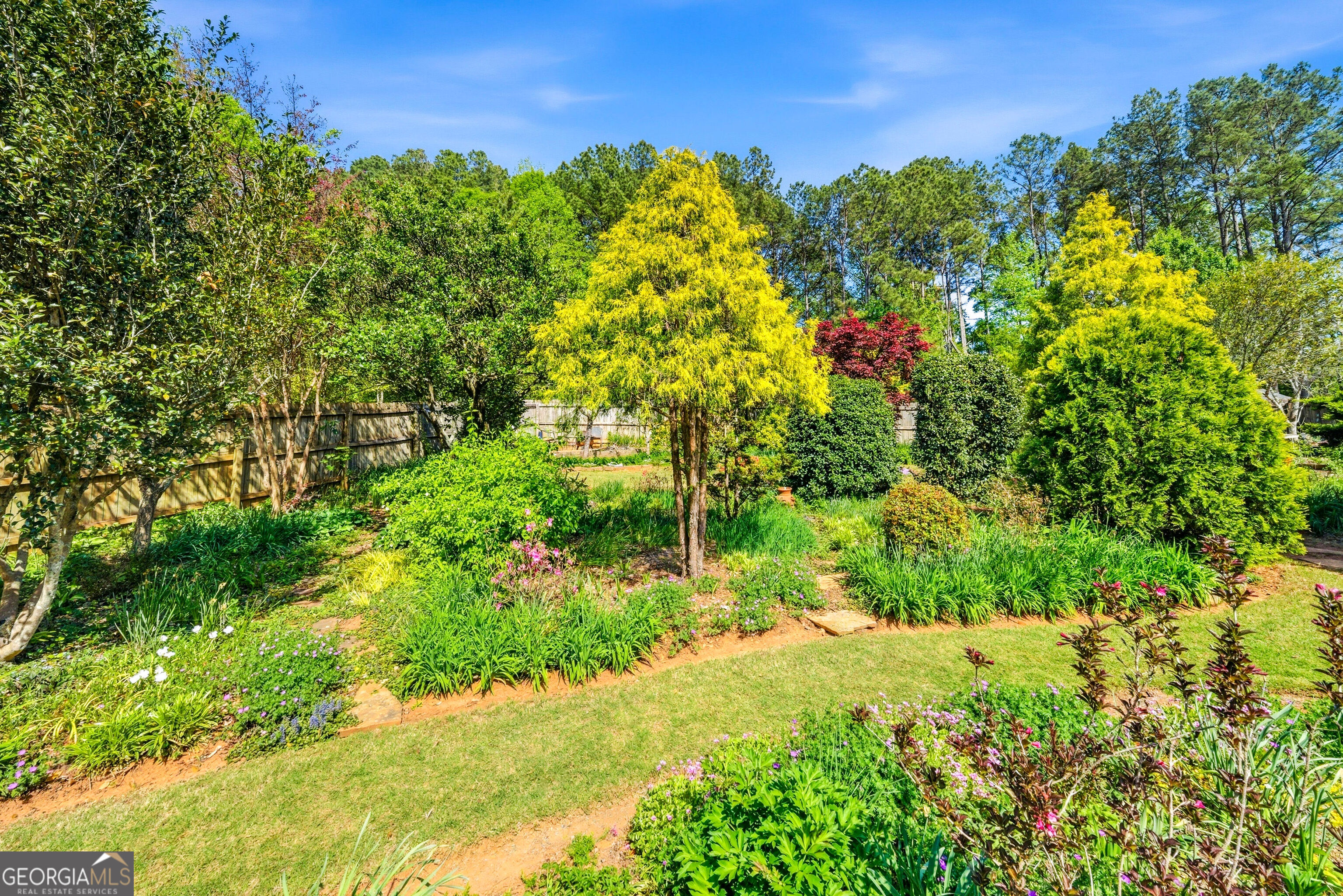 120 Shilling Way Newnan, GA 30263 - Photo 53 of 85