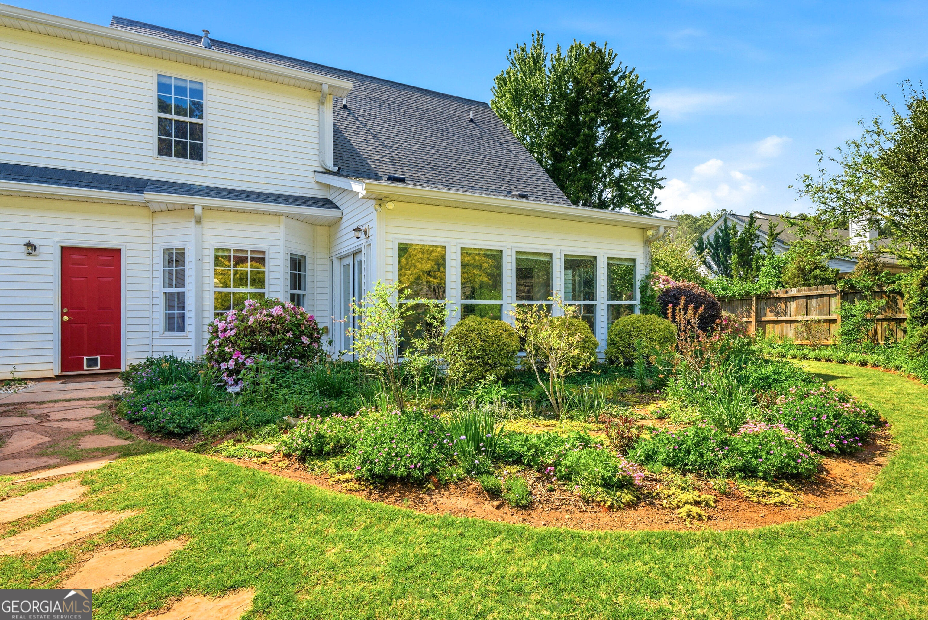 120 Shilling Way Newnan, GA 30263 - Photo 54 of 85