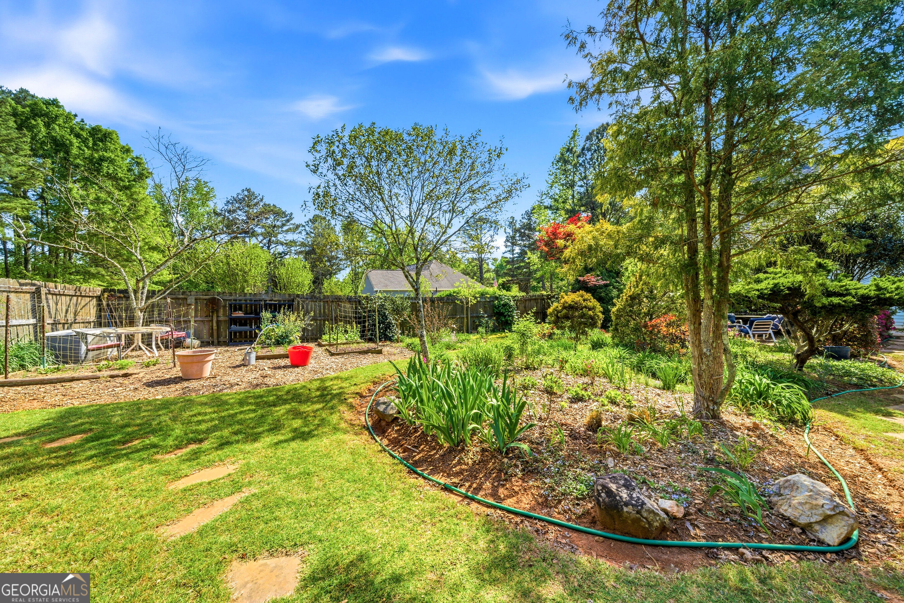 120 Shilling Way Newnan, GA 30263 - Photo 55 of 85