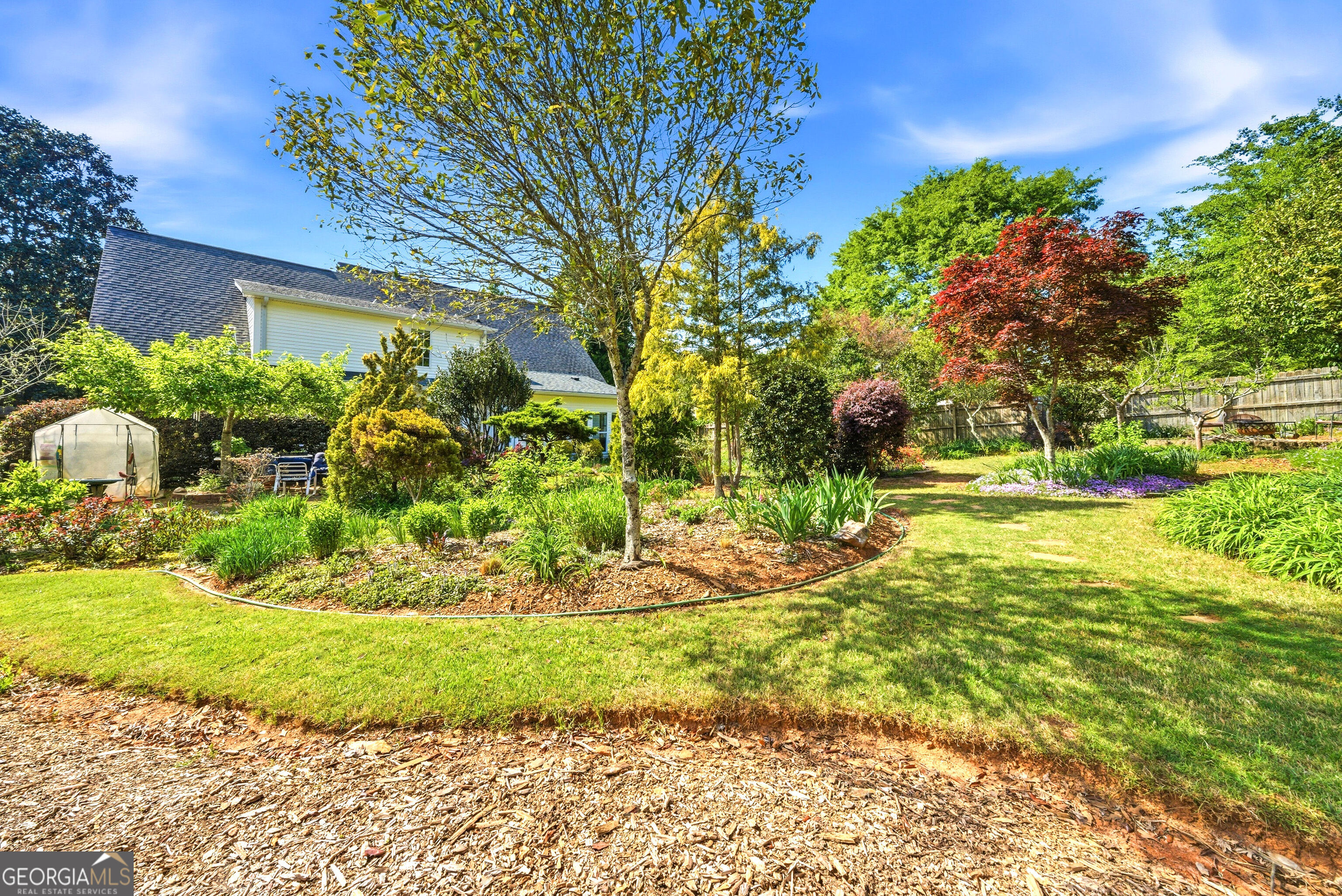 120 Shilling Way Newnan, GA 30263 - Photo 56 of 85