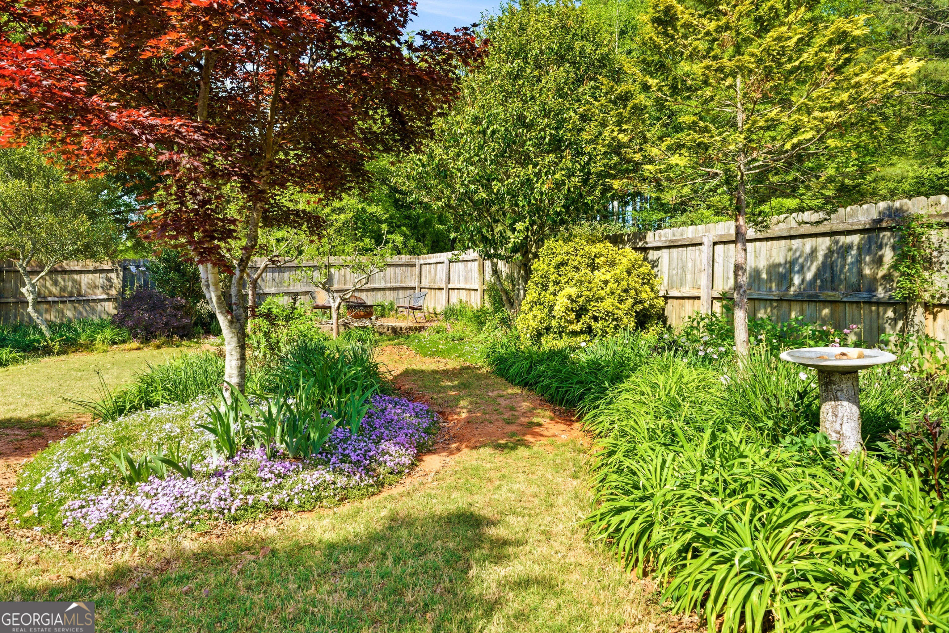 120 Shilling Way Newnan, GA 30263 - Photo 57 of 85