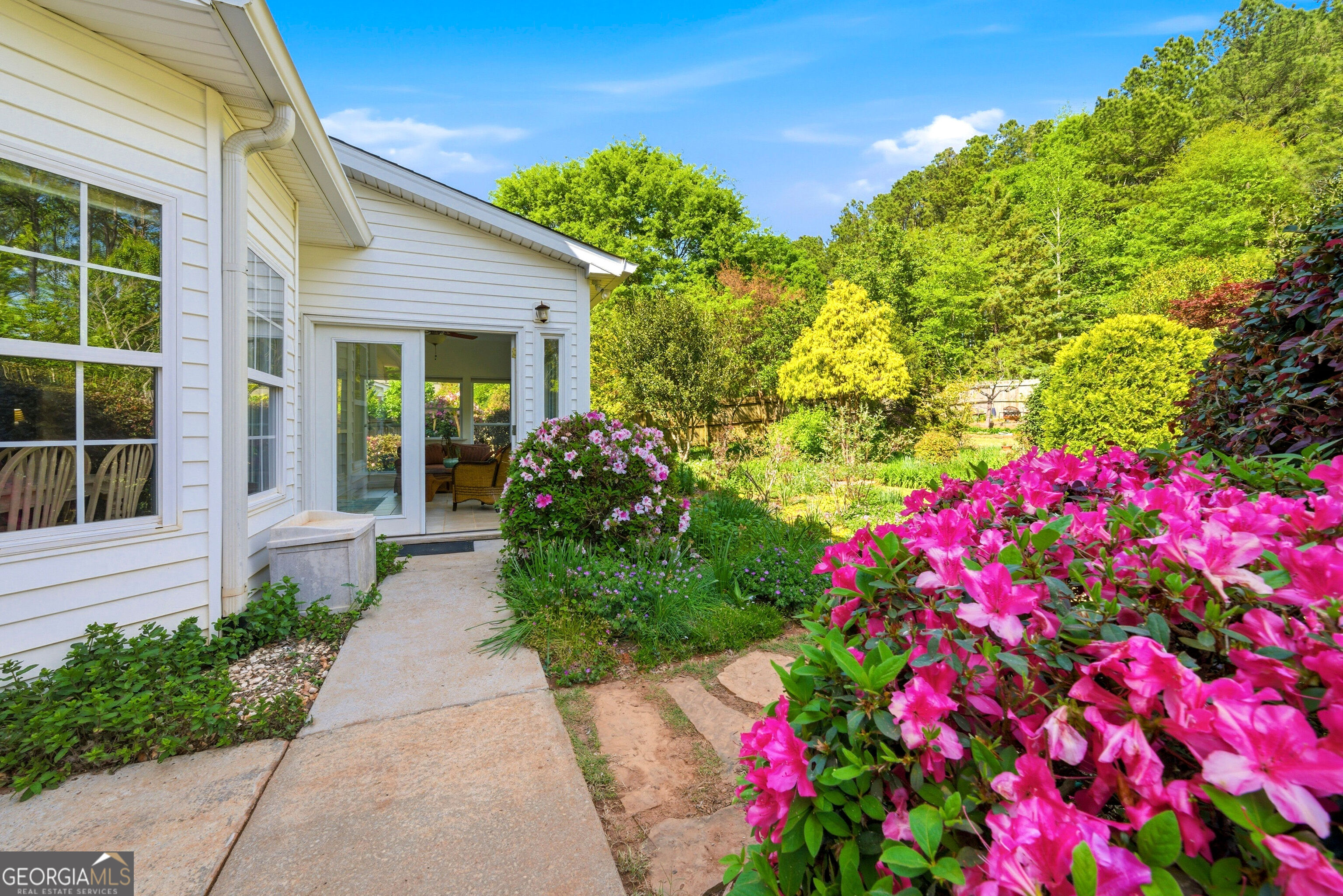 120 Shilling Way Newnan, GA 30263 - Photo 59 of 85