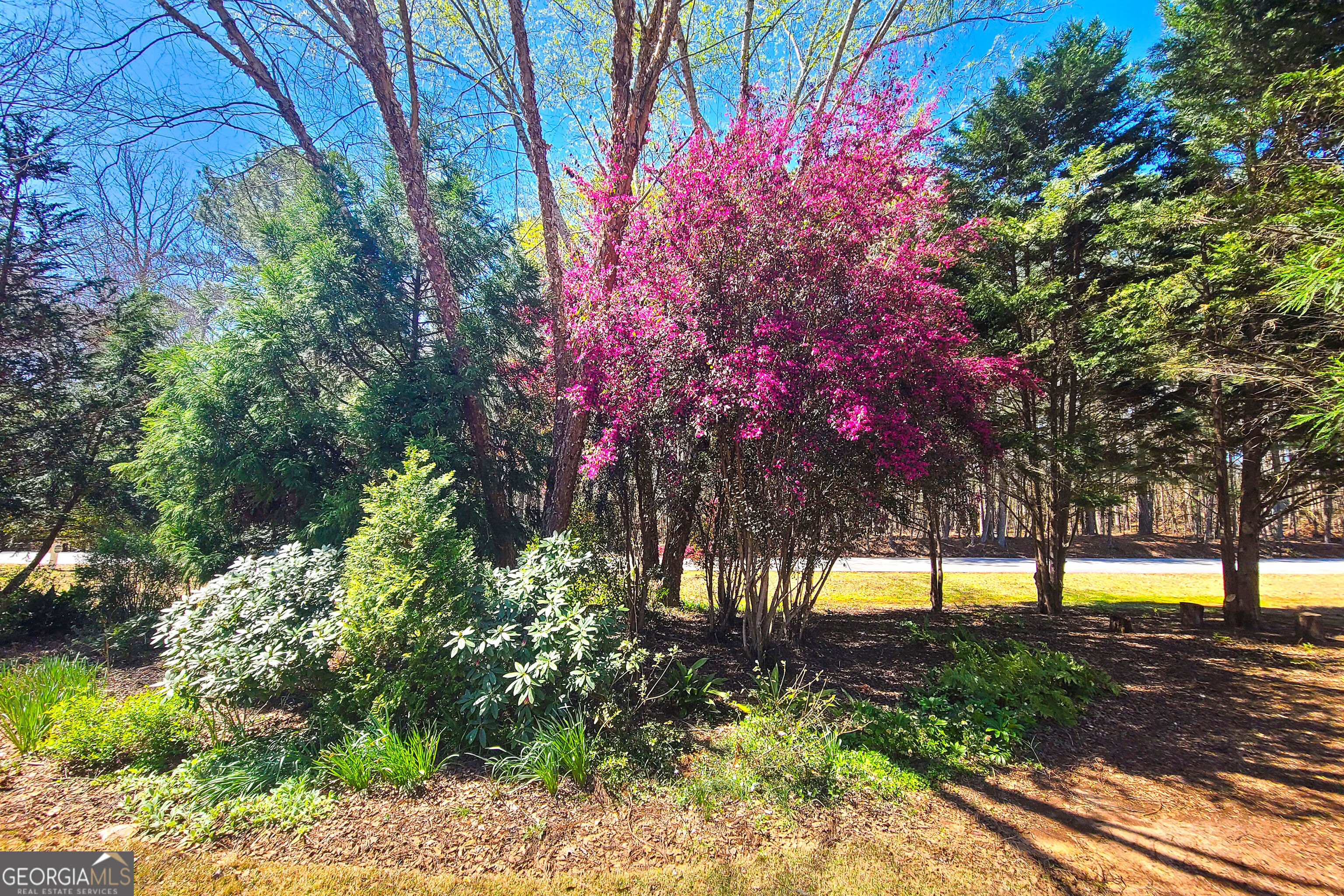 120 Shilling Way Newnan, GA 30263 - Photo 60 of 85