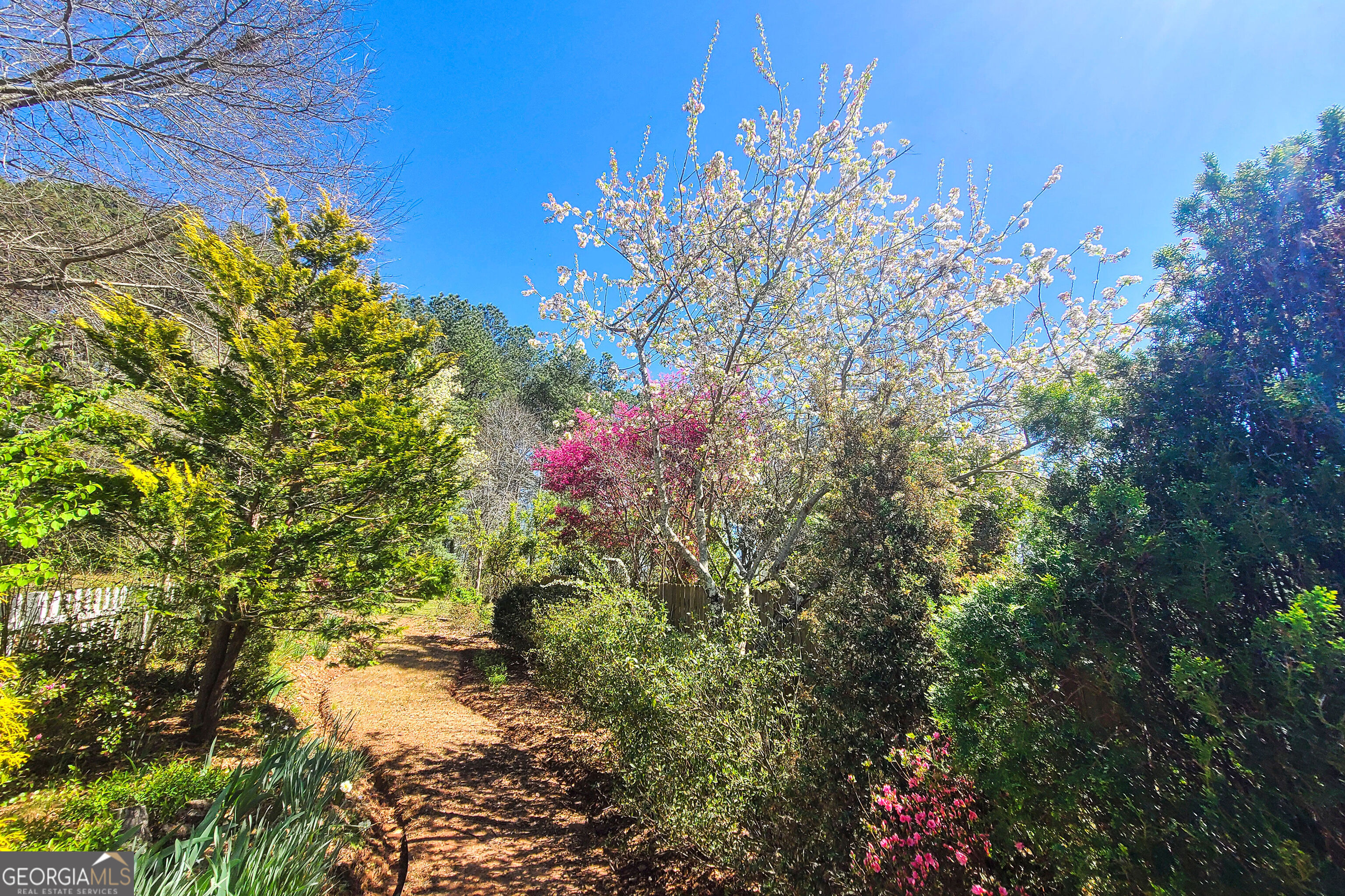 120 Shilling Way Newnan, GA 30263 - Photo 62 of 85