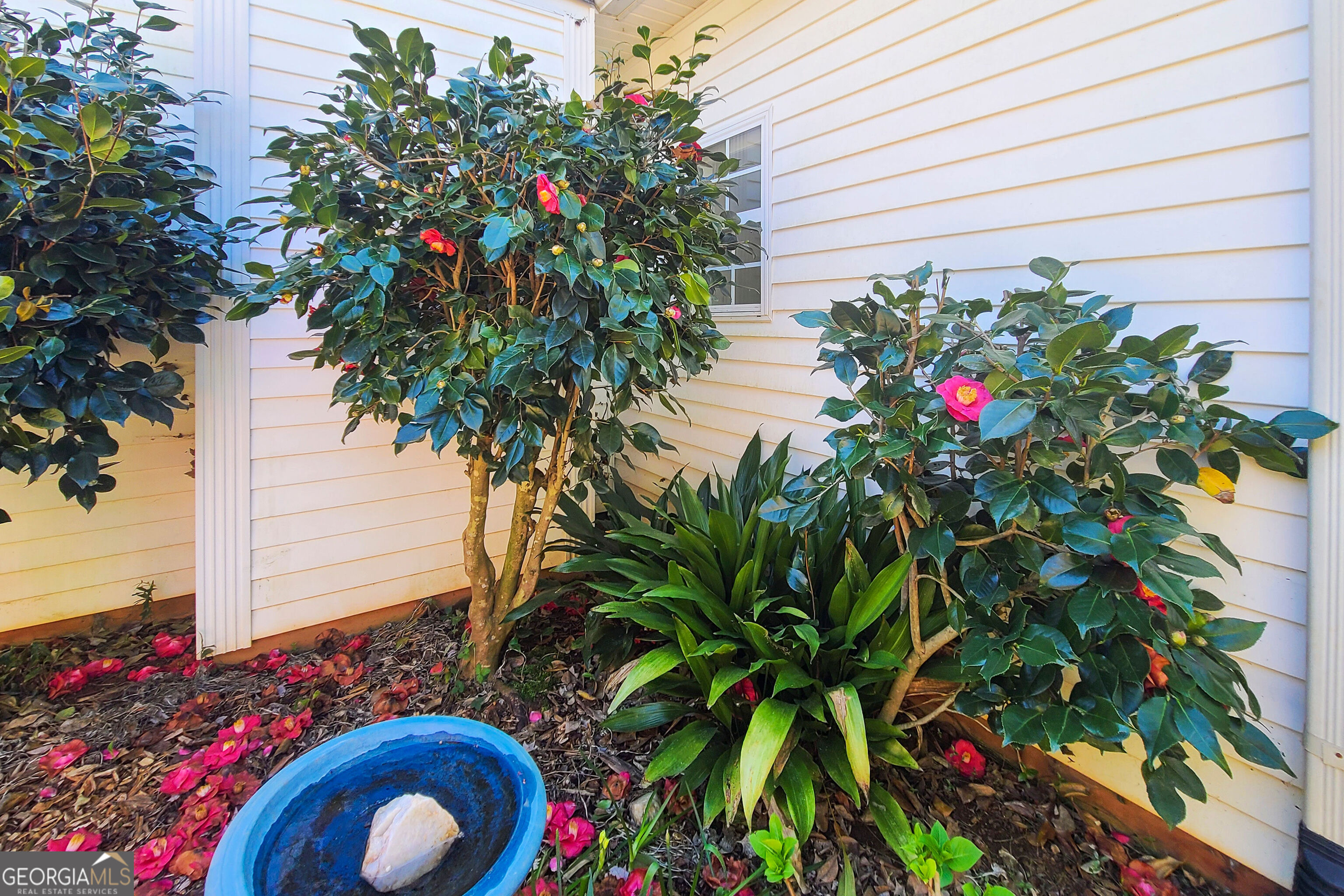 120 Shilling Way Newnan, GA 30263 - Photo 63 of 85