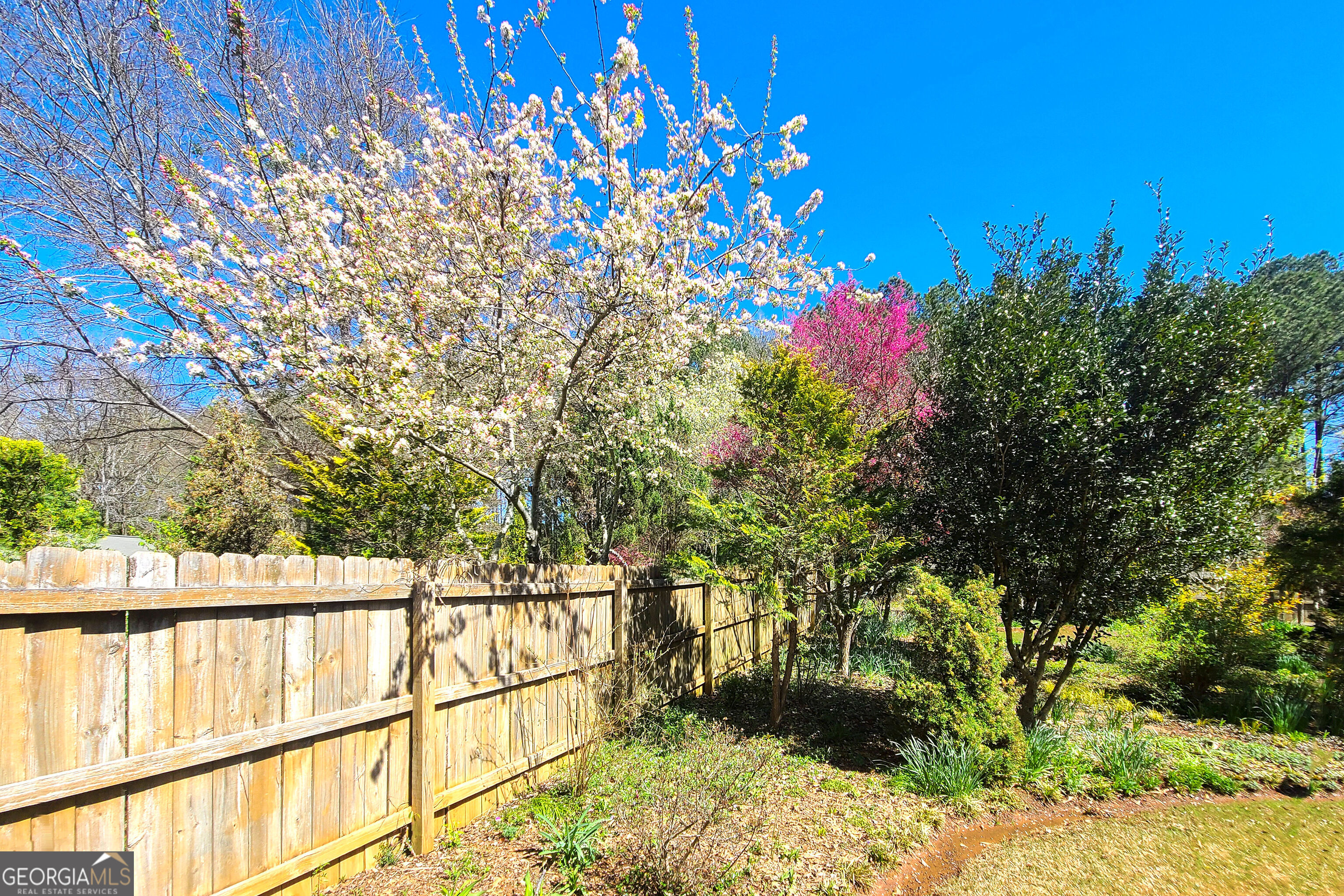 120 Shilling Way Newnan, GA 30263 - Photo 64 of 85