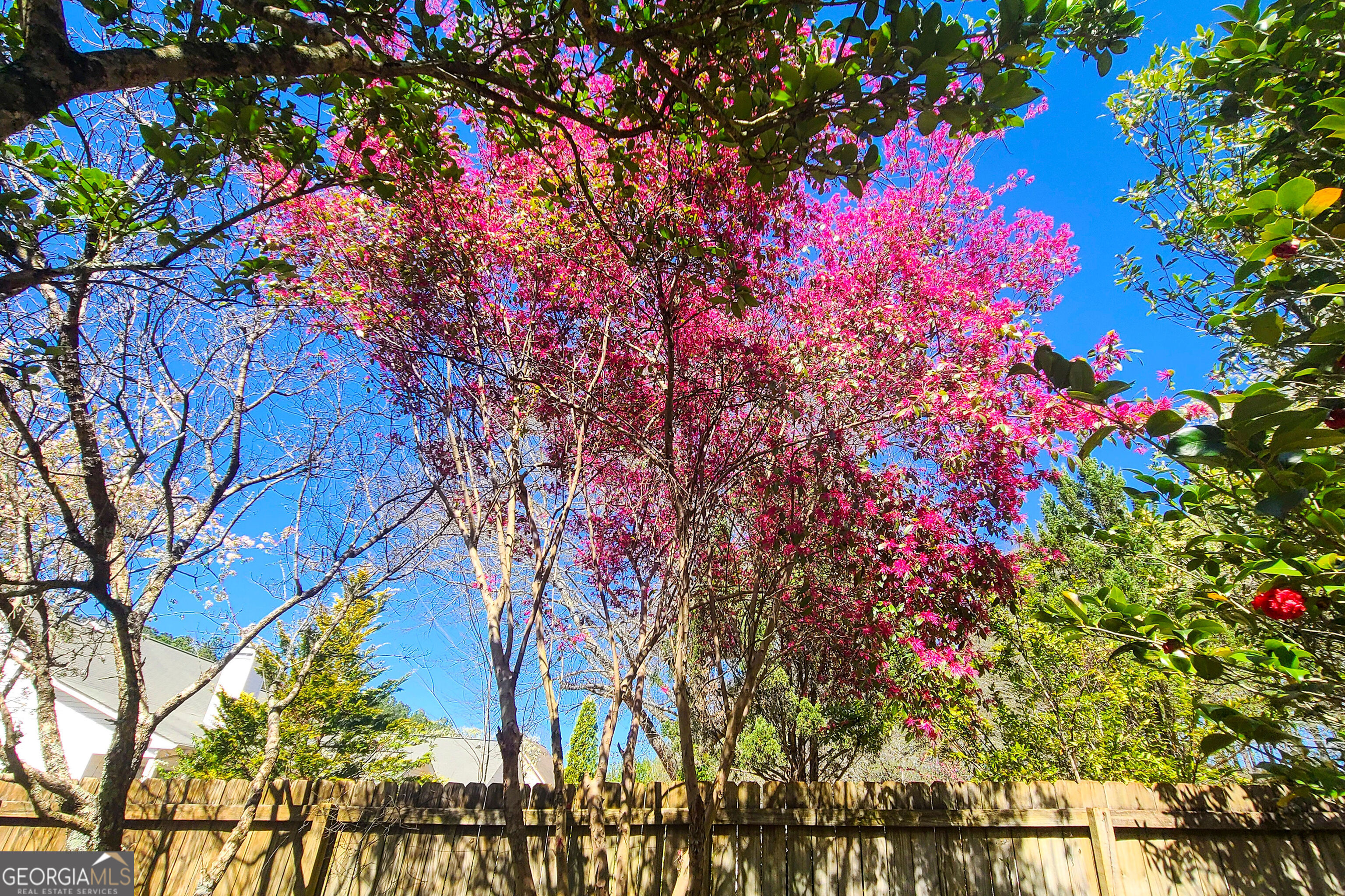 120 Shilling Way Newnan, GA 30263 - Photo 65 of 85