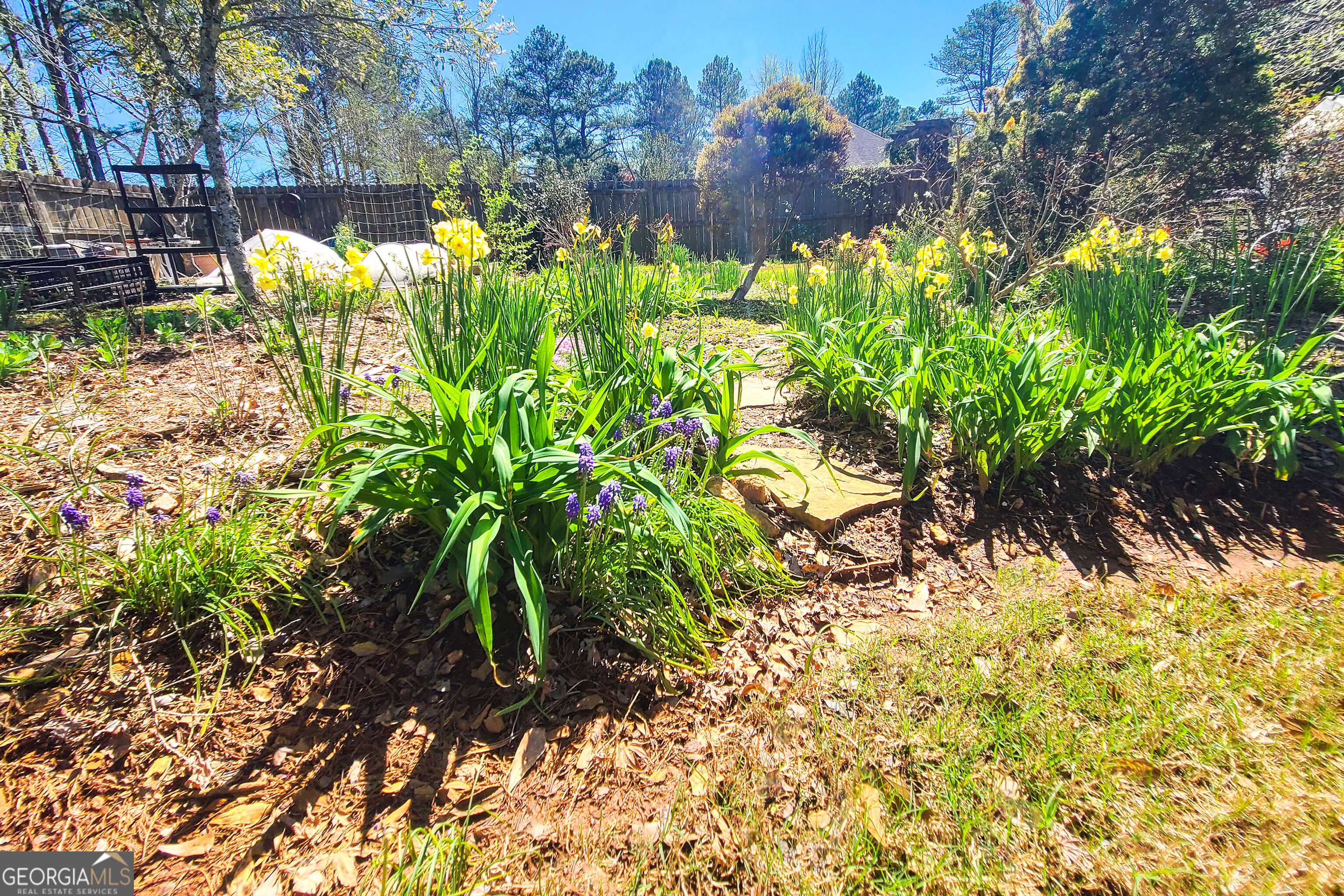 120 Shilling Way Newnan, GA 30263 - Photo 66 of 85