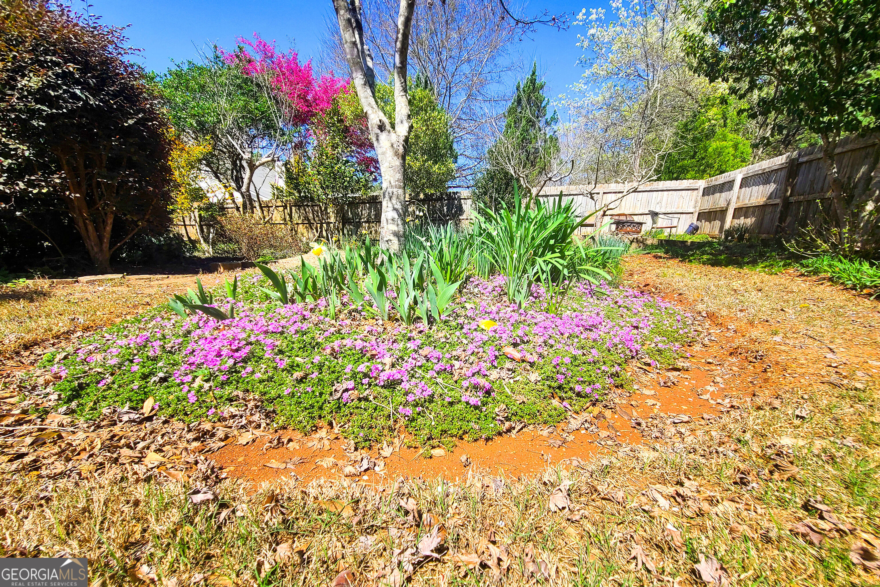 120 Shilling Way Newnan, GA 30263 - Photo 67 of 85